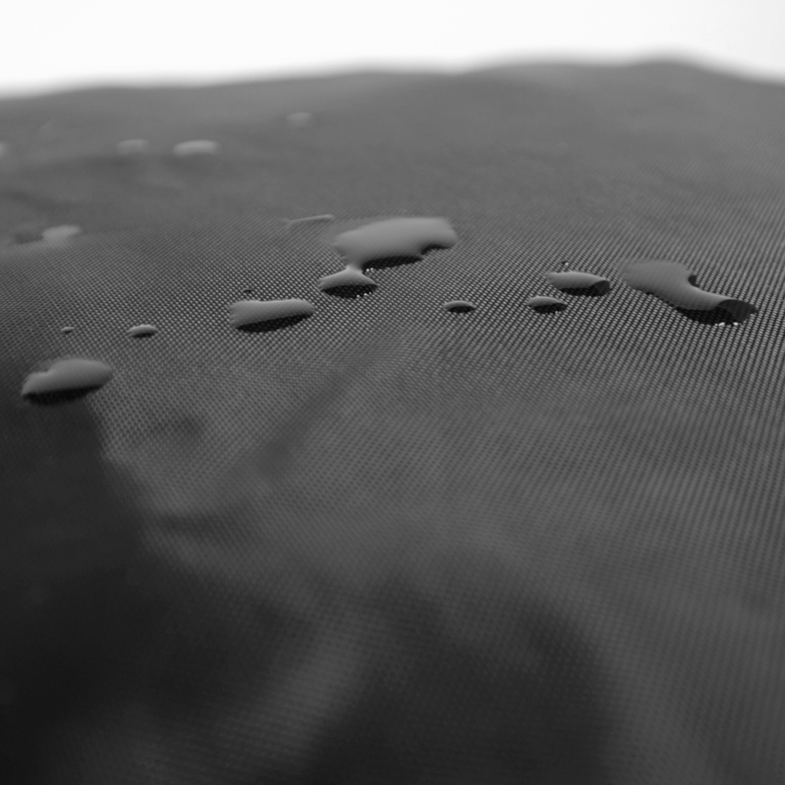 Taschen auf Tastendruck