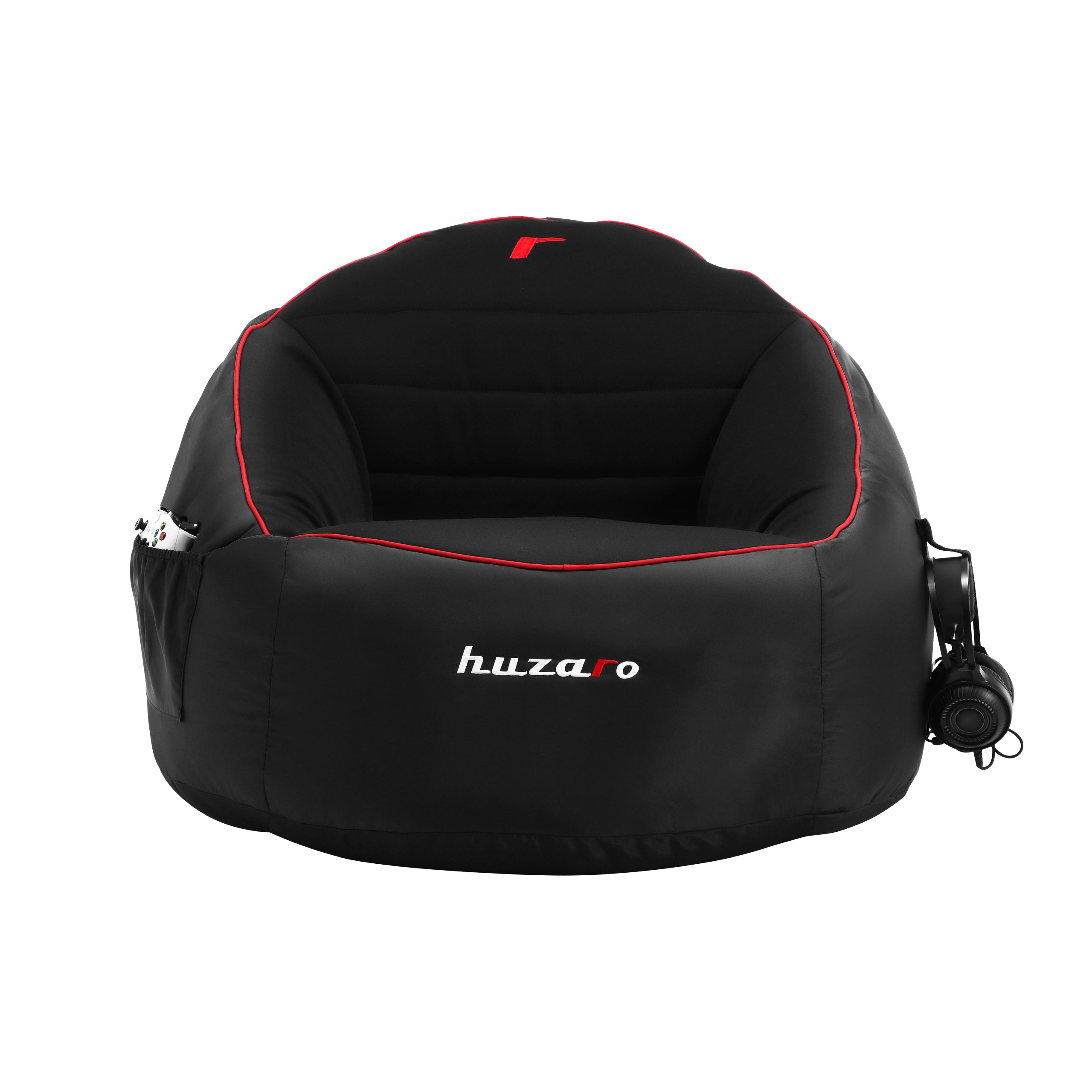 Gaming-Sitzsack Huzaro Winner 4.3