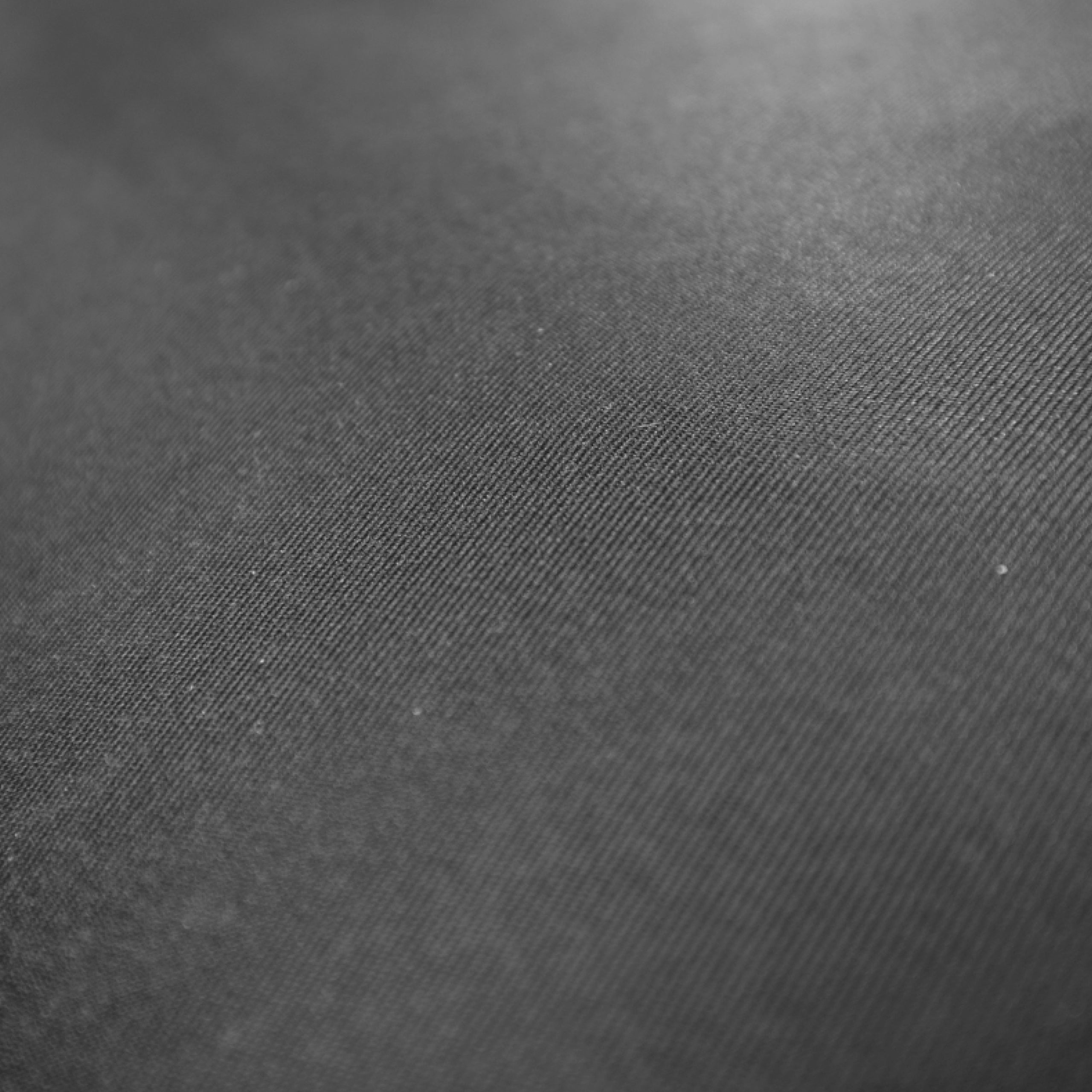 schmutzabweisendes Material für einfache Reinigung