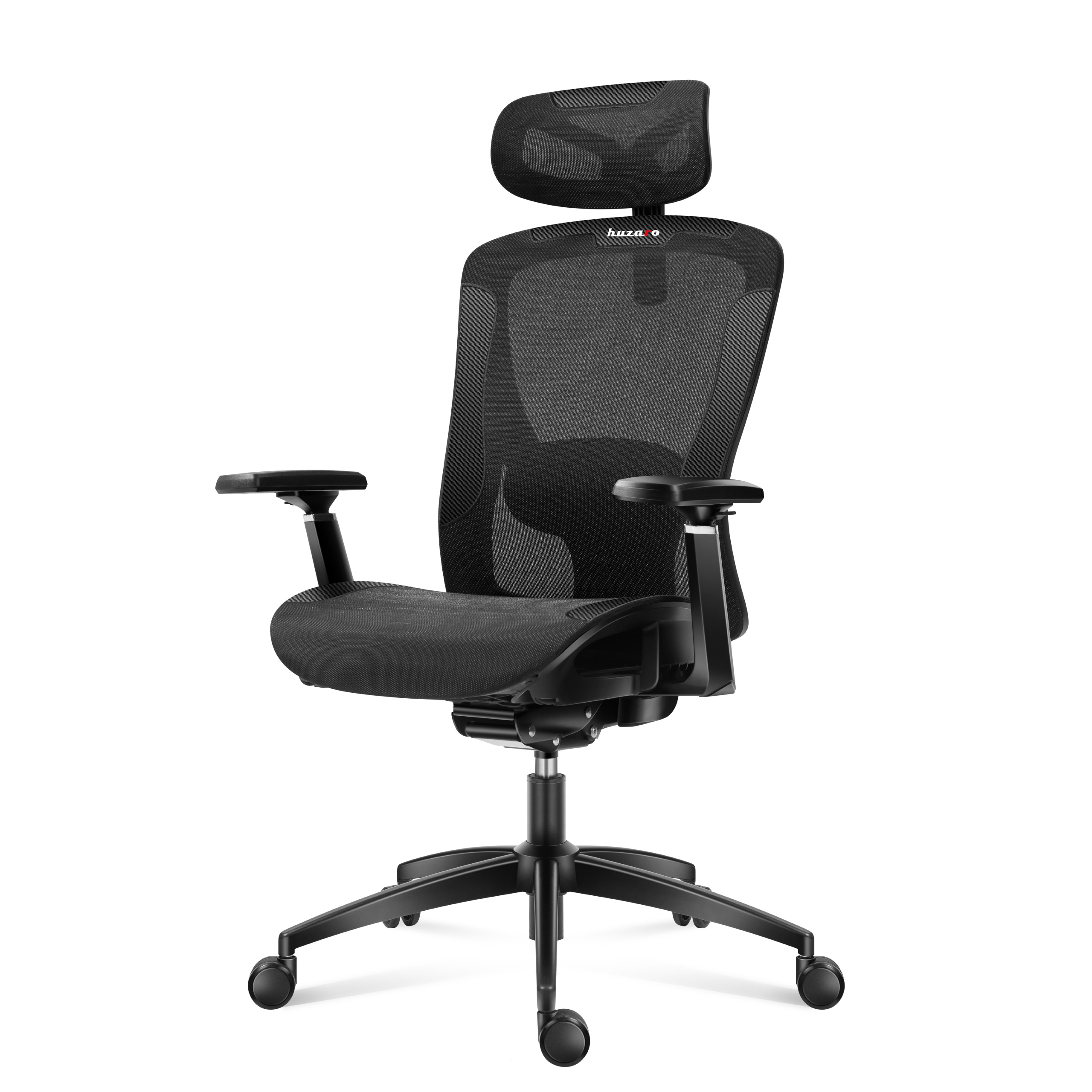 Combat 7.3 skos