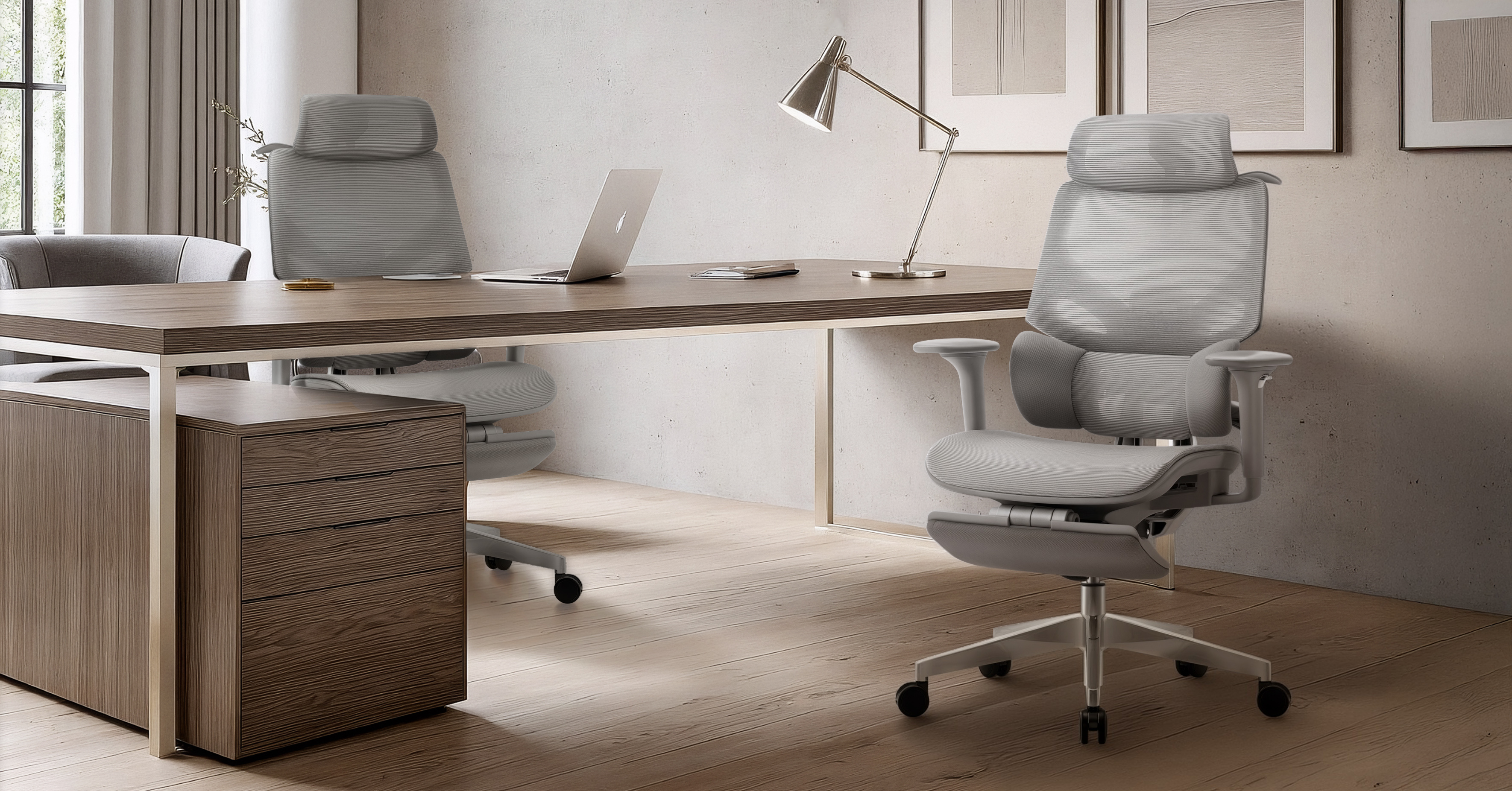 Expert 8.7 aranżacja