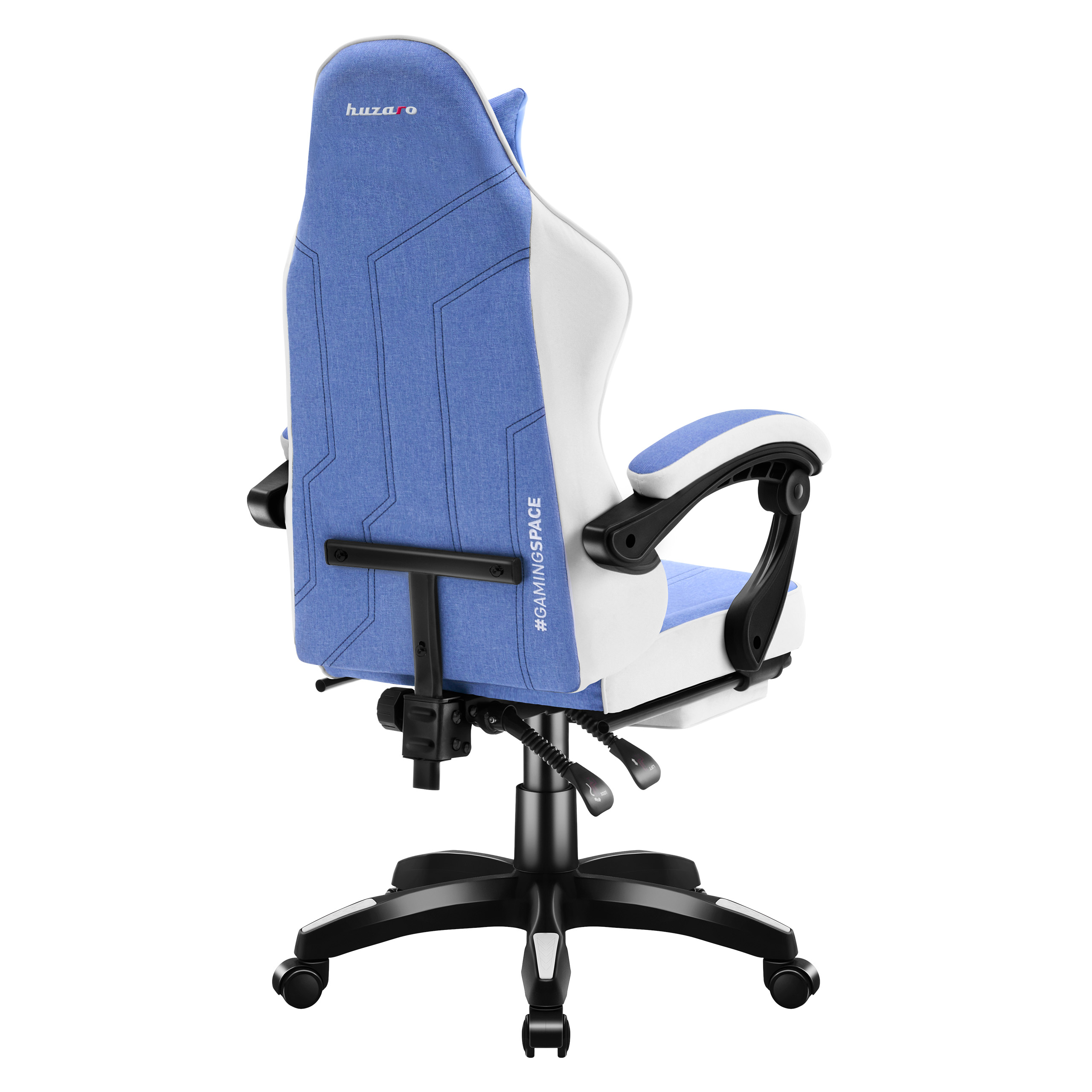 Tył Force 3.7
