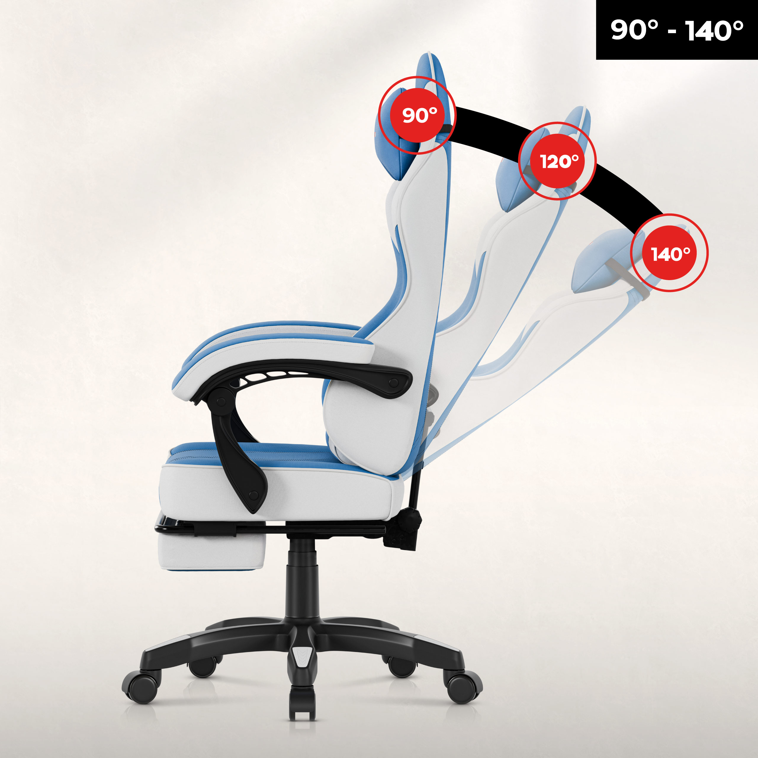 Seatrest