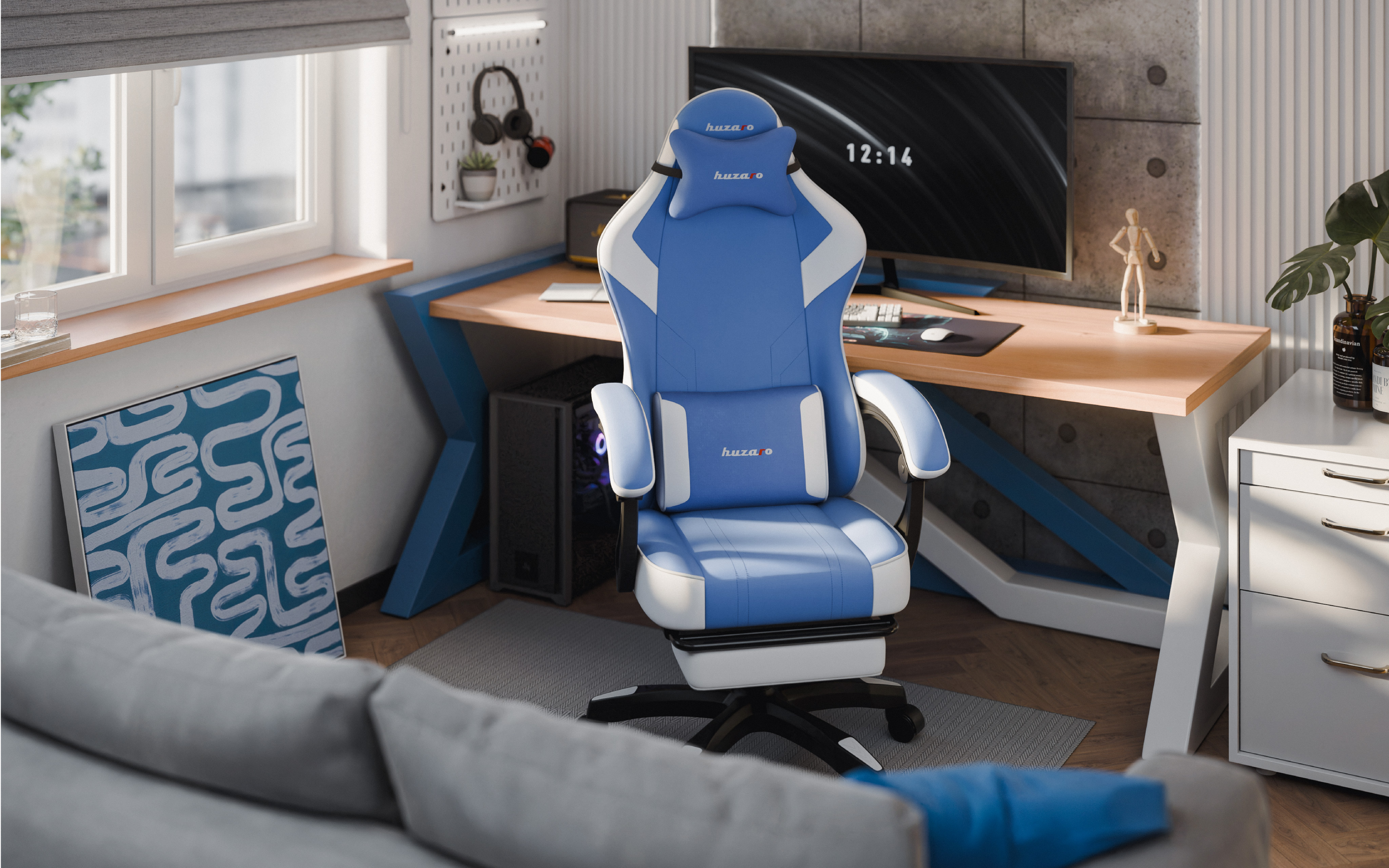 force3-7_blue_arrangement.jpg