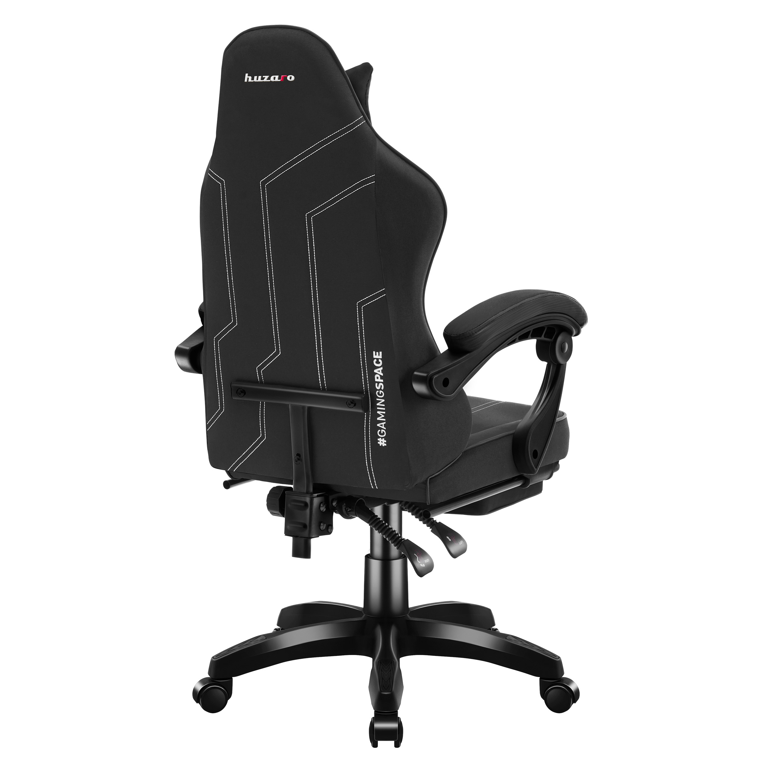 Tył Force 3.7