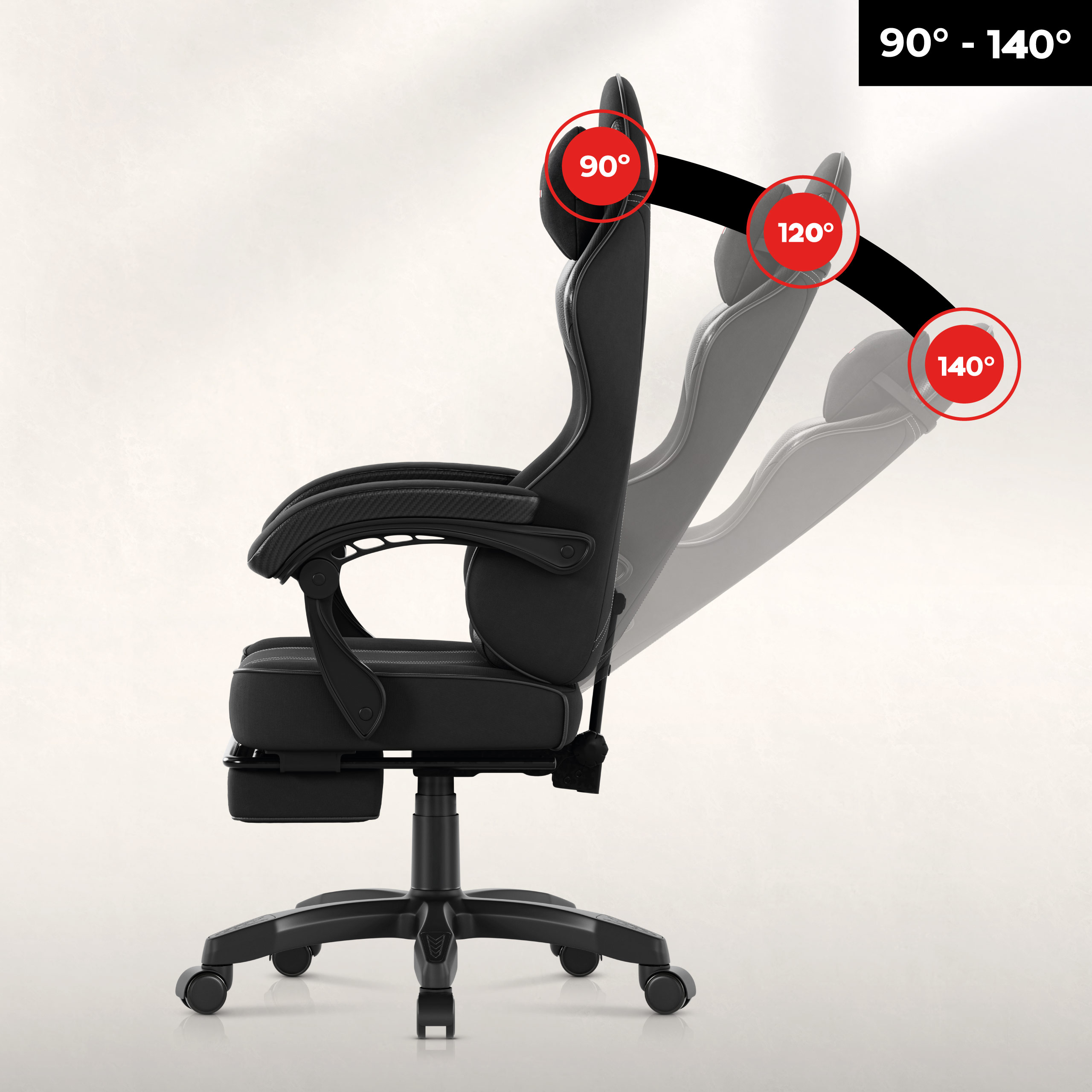 Seatrest