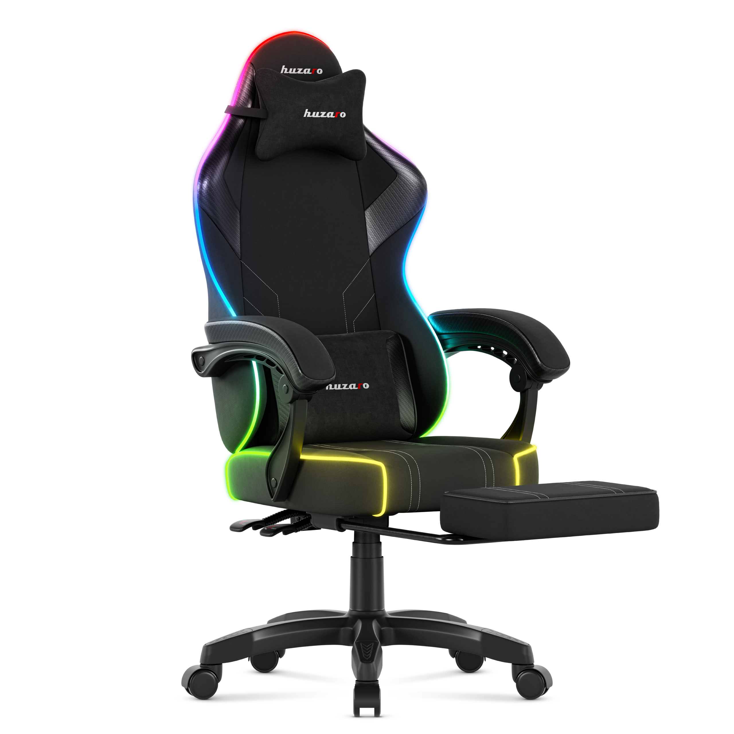 Tył Force 3.7