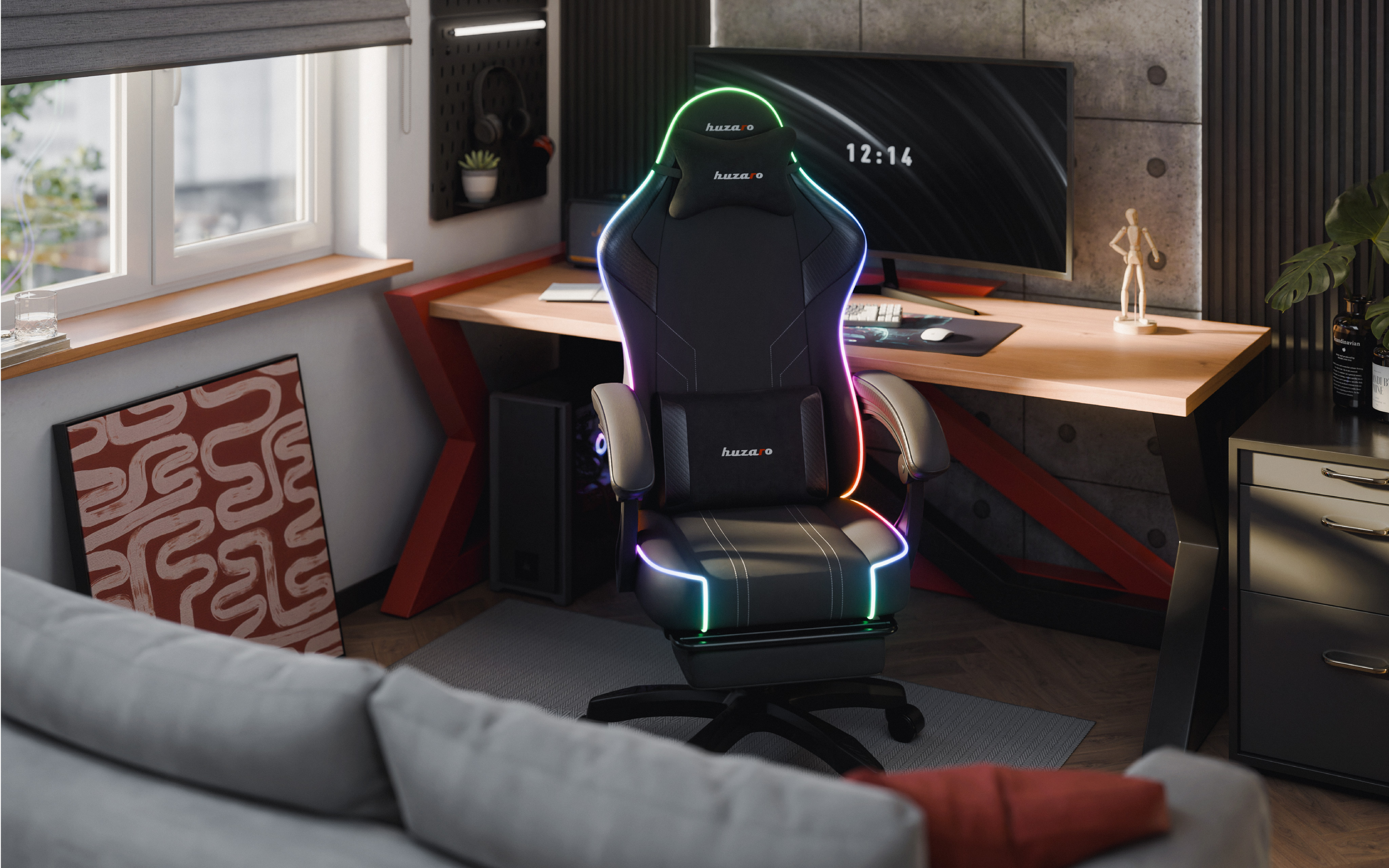 force3-7_black_rgb_arrangement.jpg