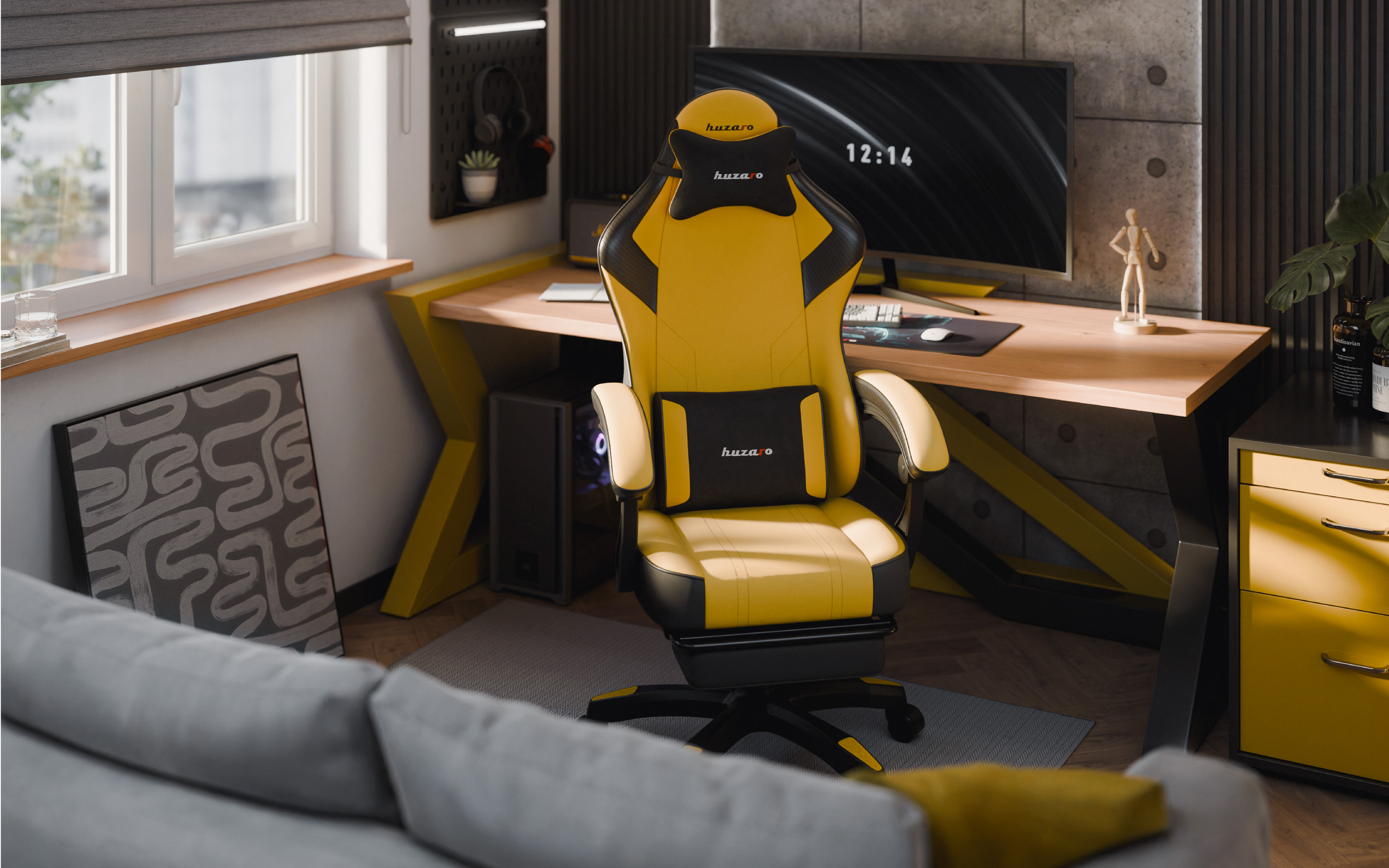 force3-7_yellow_arrangement.jpg