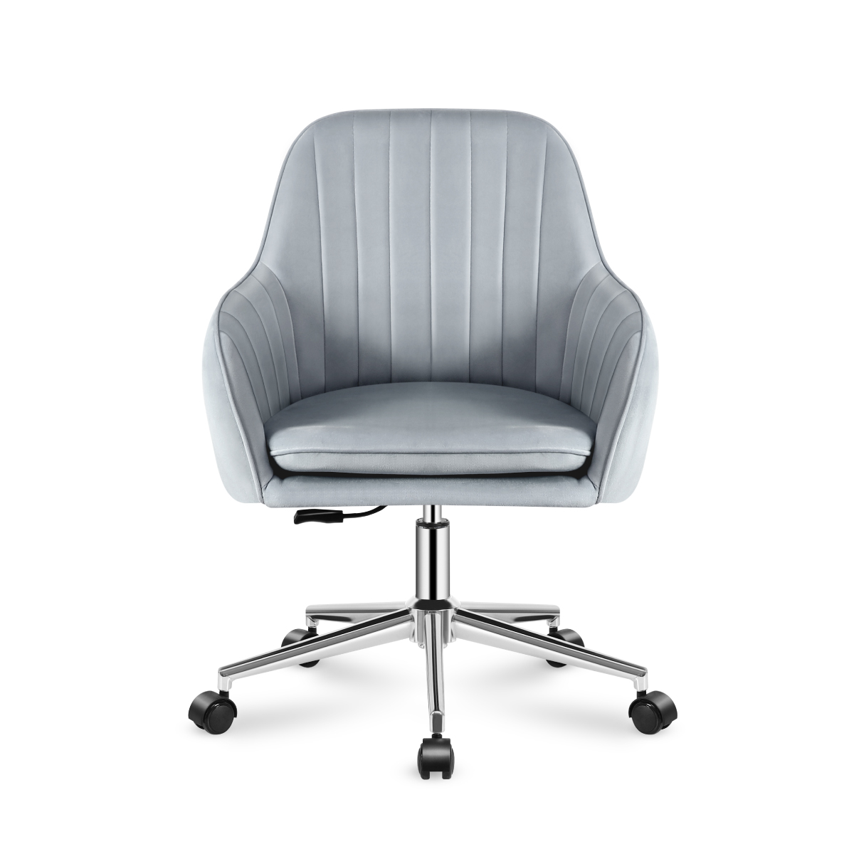 future_5-2_grey_front1.jpg