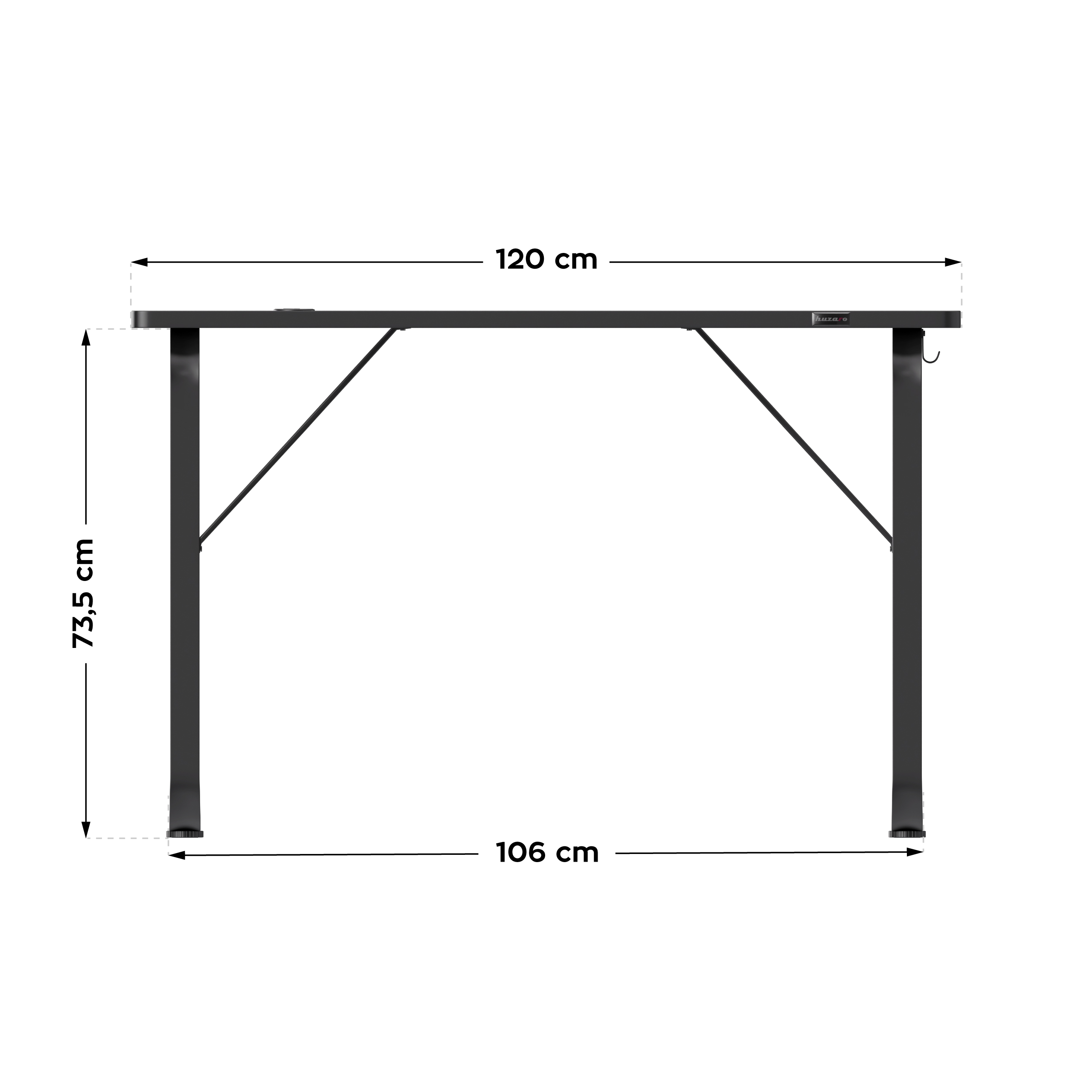 Hero1-5_dimensions_1.jpg