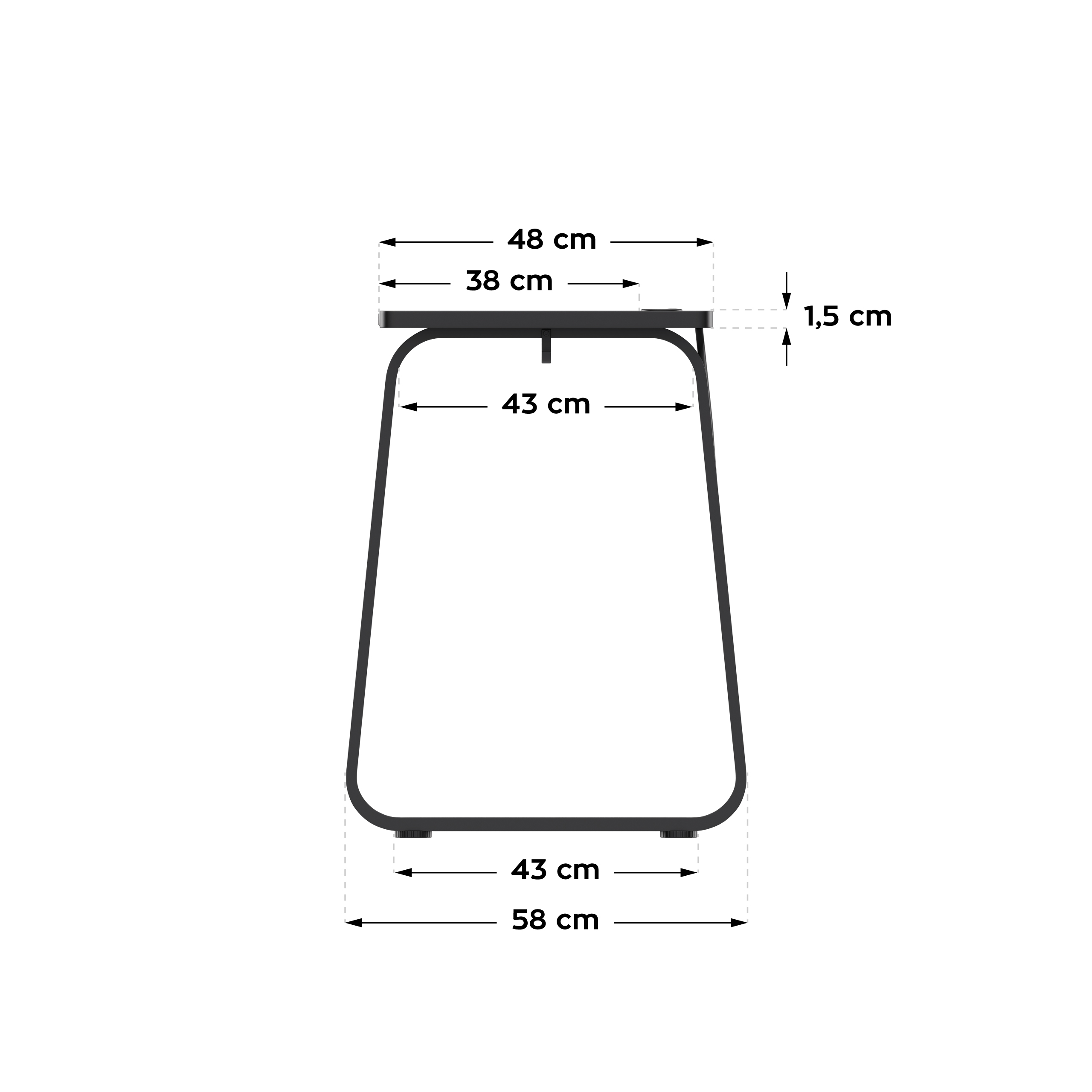 Hero1-5_dimensions_2.jpg
