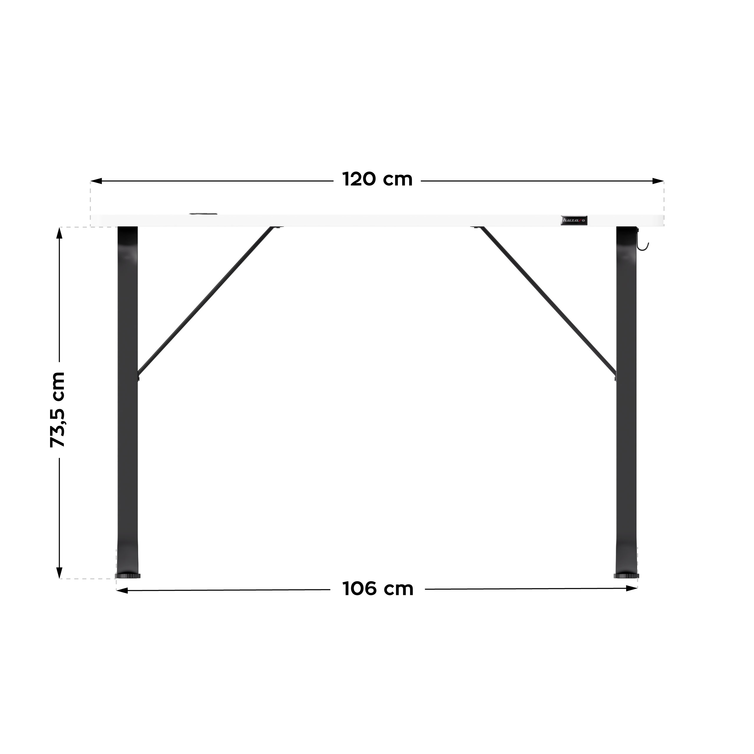 Hero1-5_white_dimensions_1.jpg