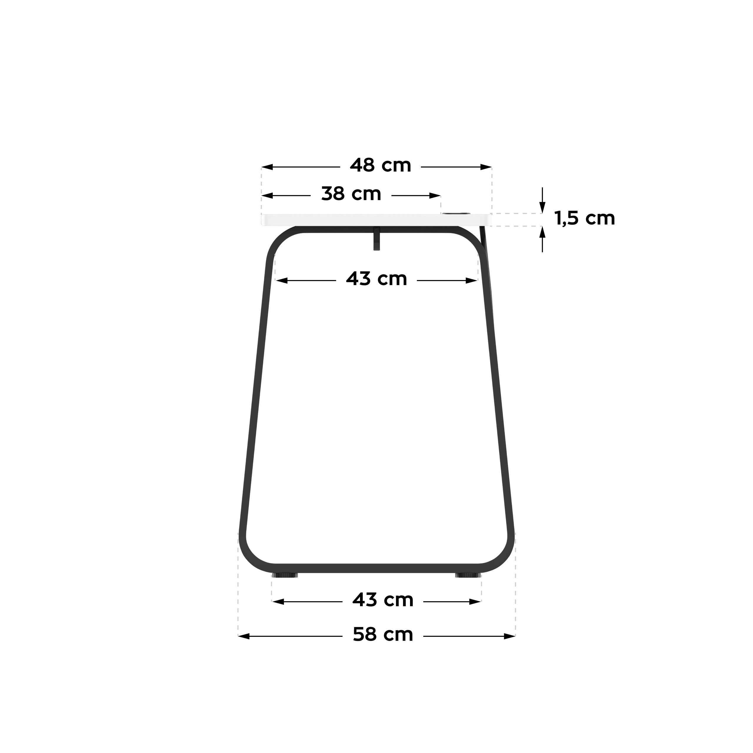 Hero1-5_white_dimensions_2.jpg
