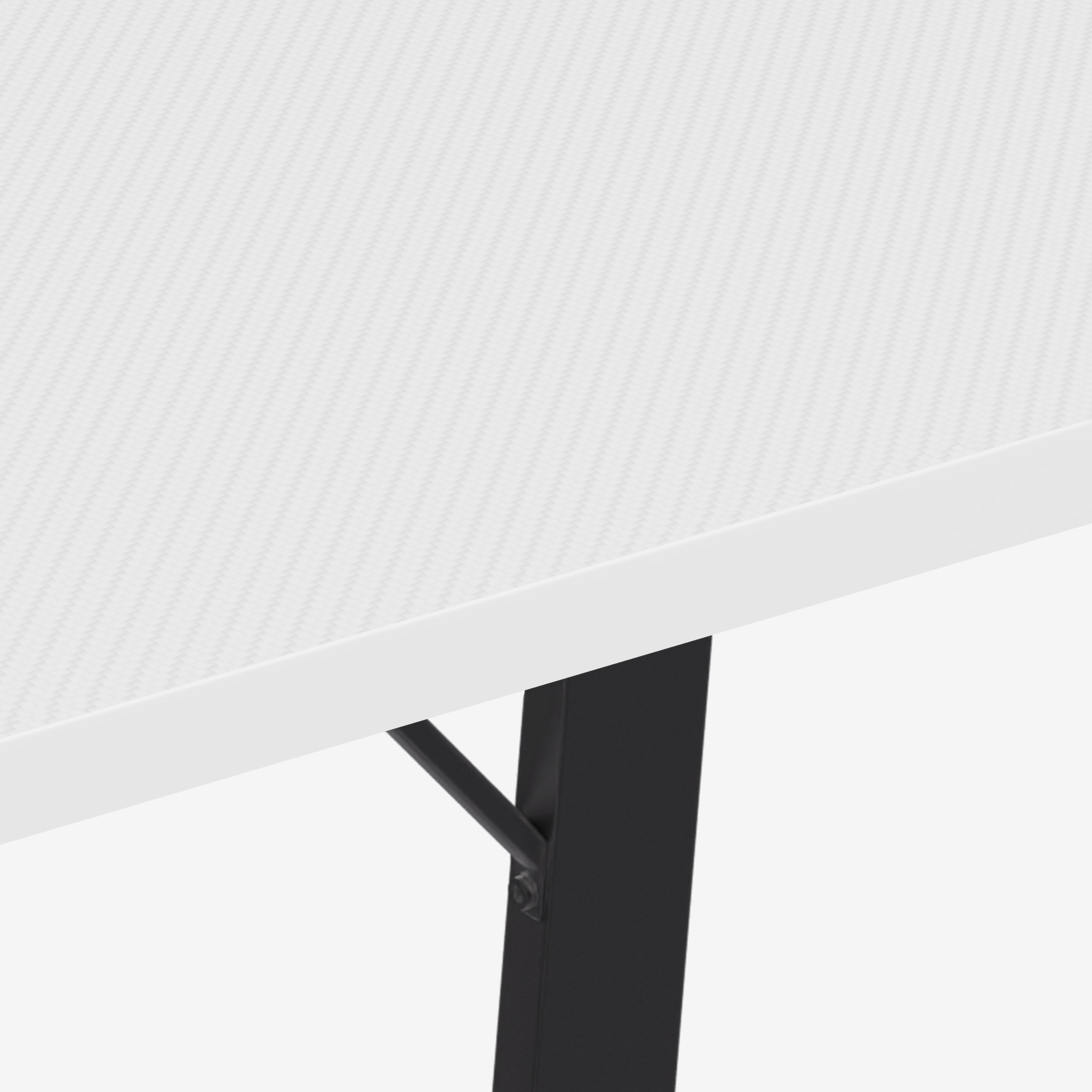 Hero1-5_white_feature_desktop.jpg