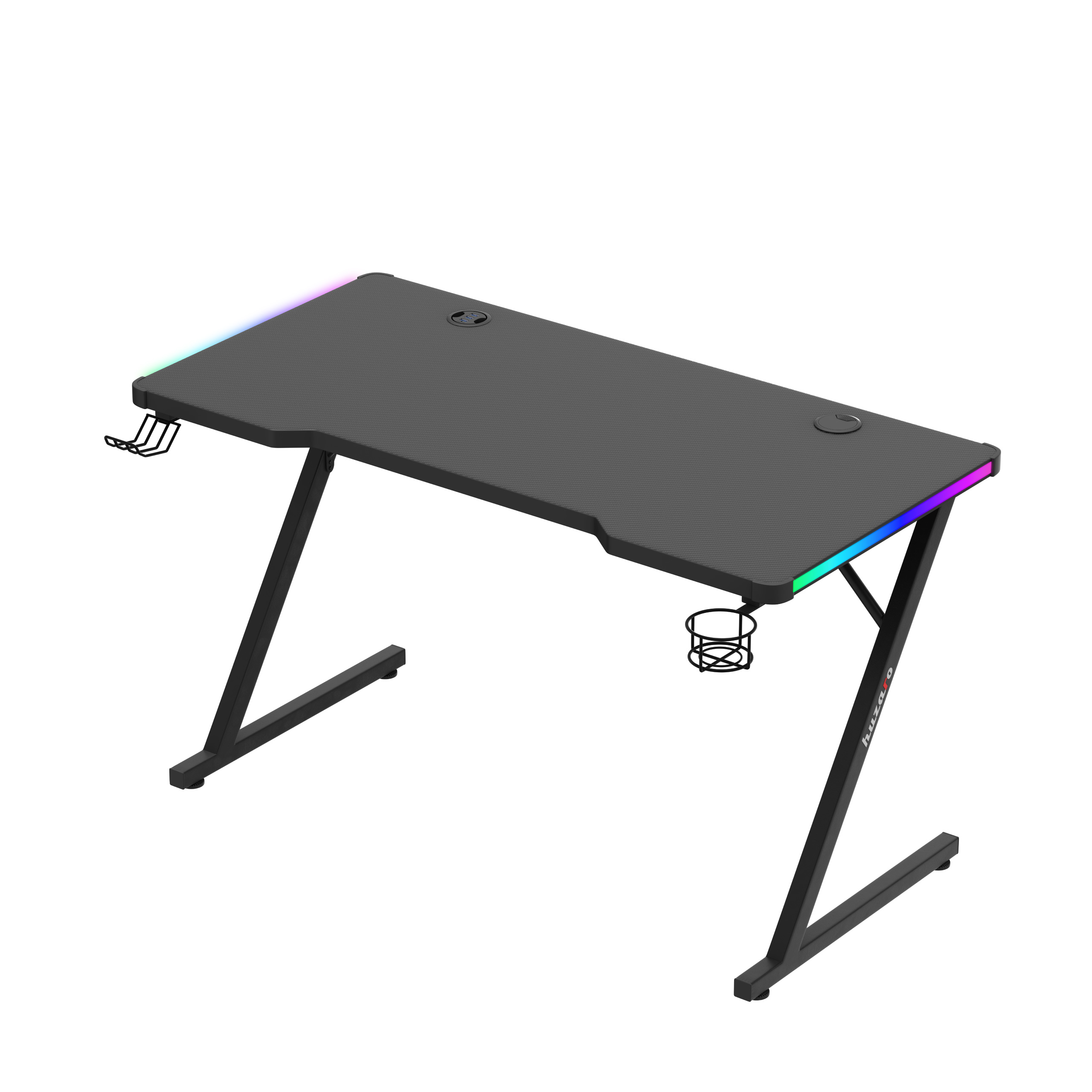 Hero 2.5 RGB Skos