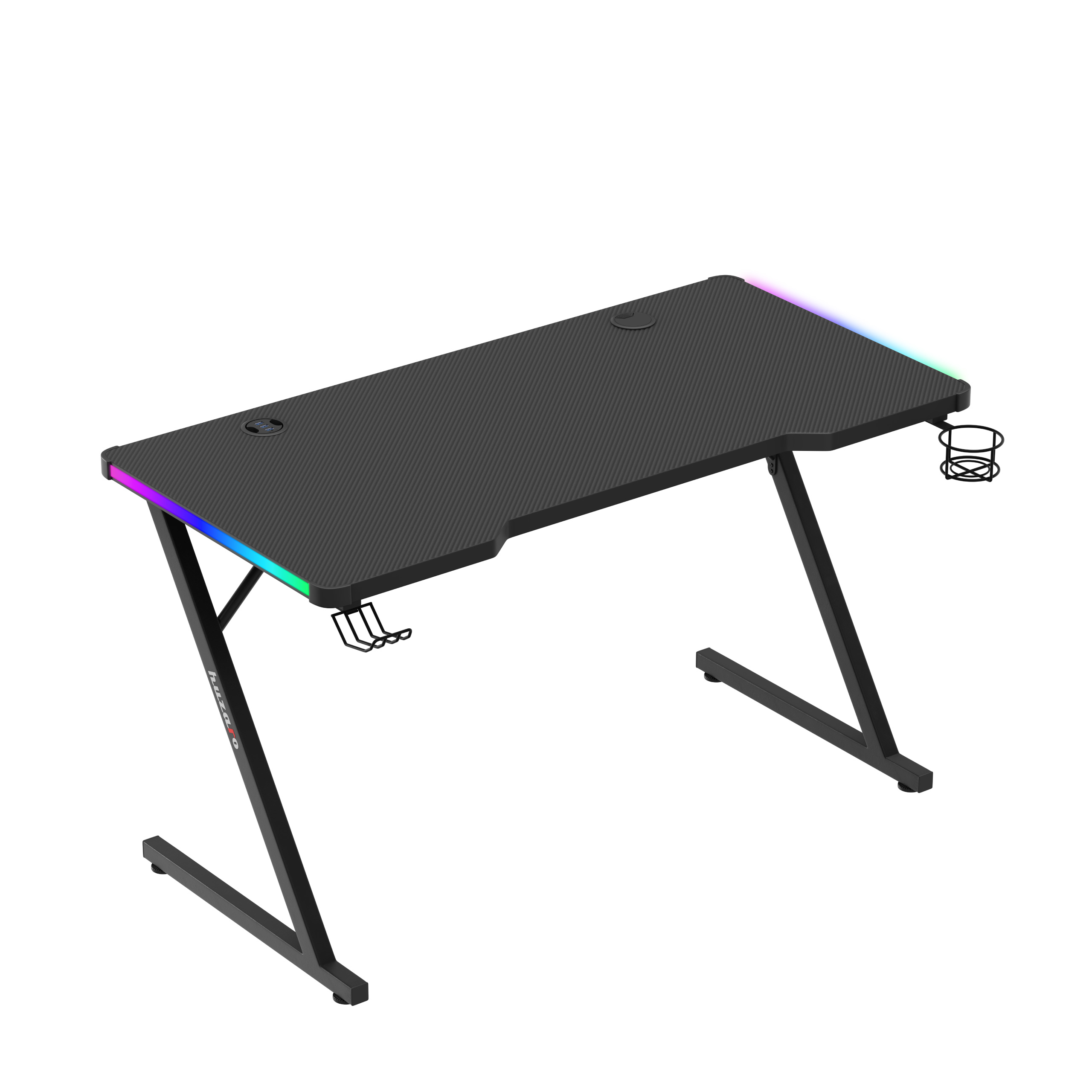 hero2-5_black_rgb_bevel_left.jpg