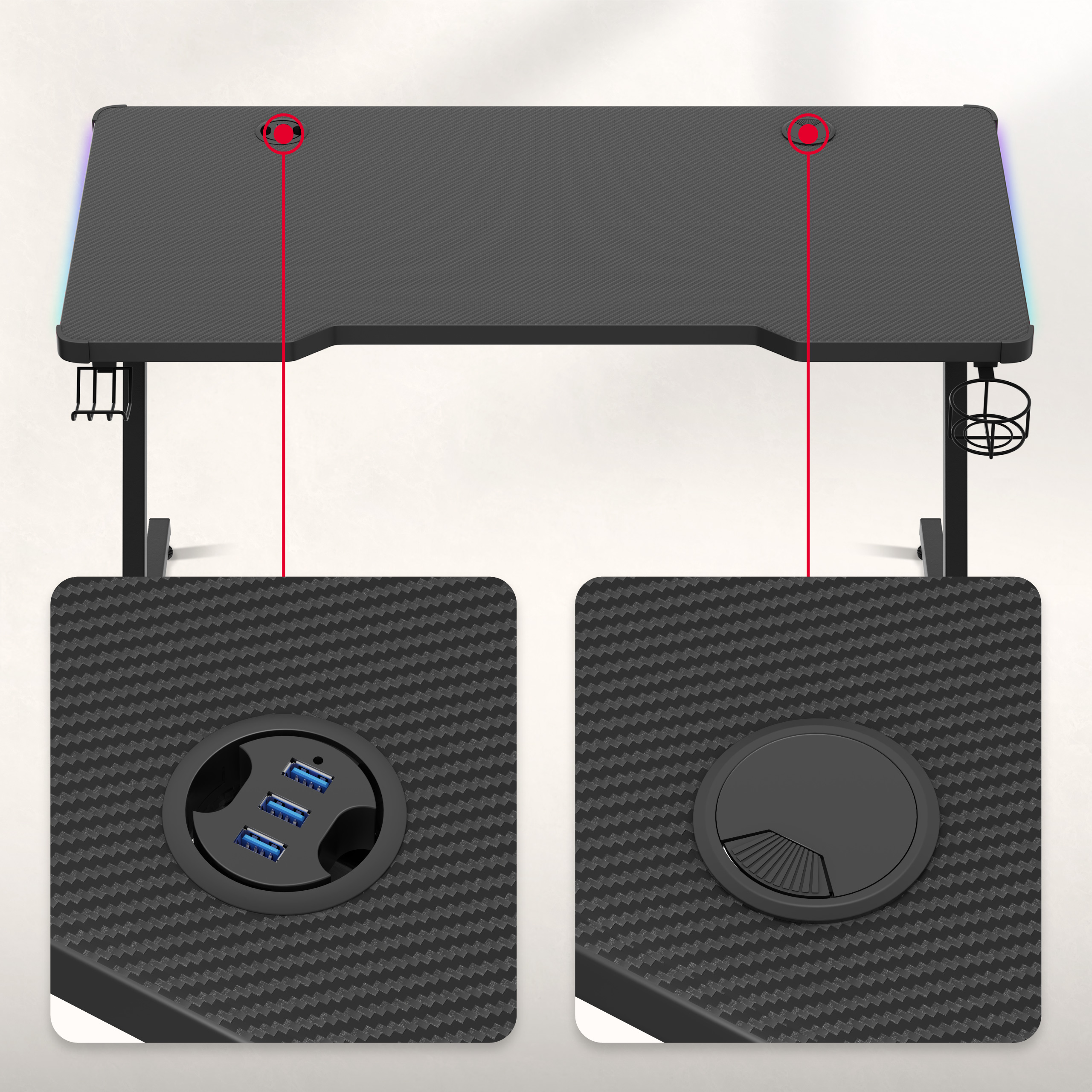hero2-5_black_rgb_feature_usb.jpg