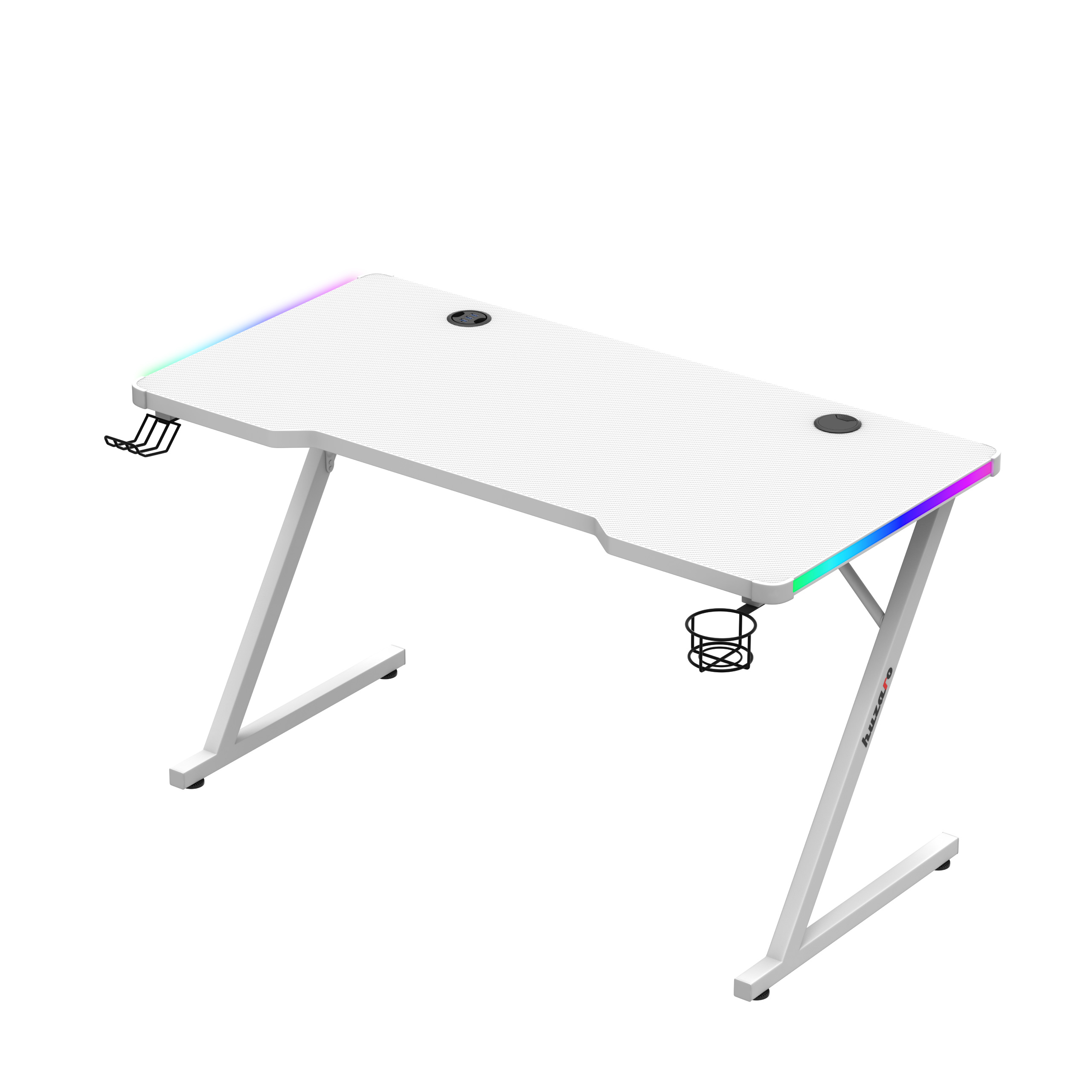 Hero 2.5 RGB Skos