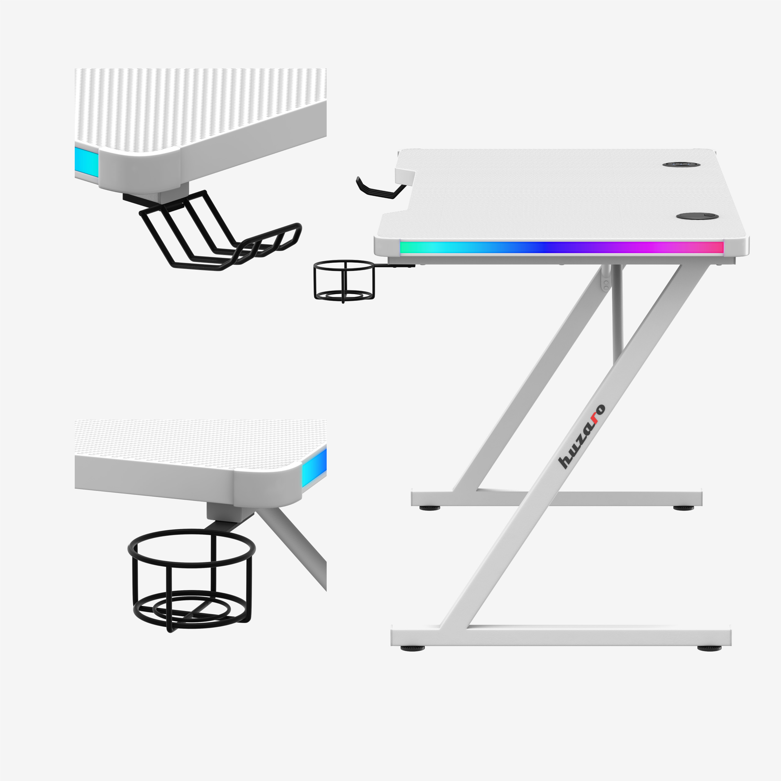 hero2-5_white_rgb_feature_holders.jpg
