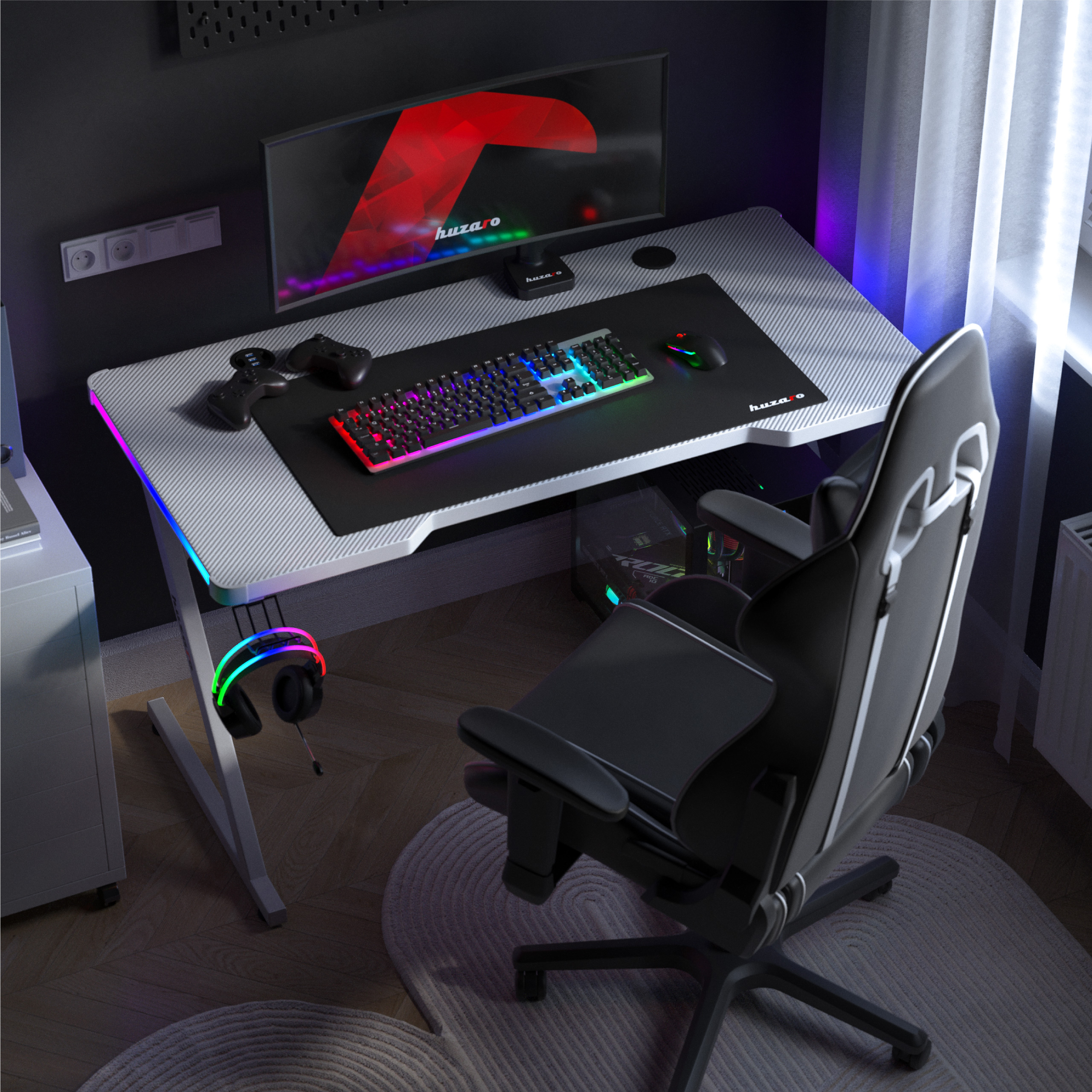 hero2-5_white_rgb_zoom.jpg
