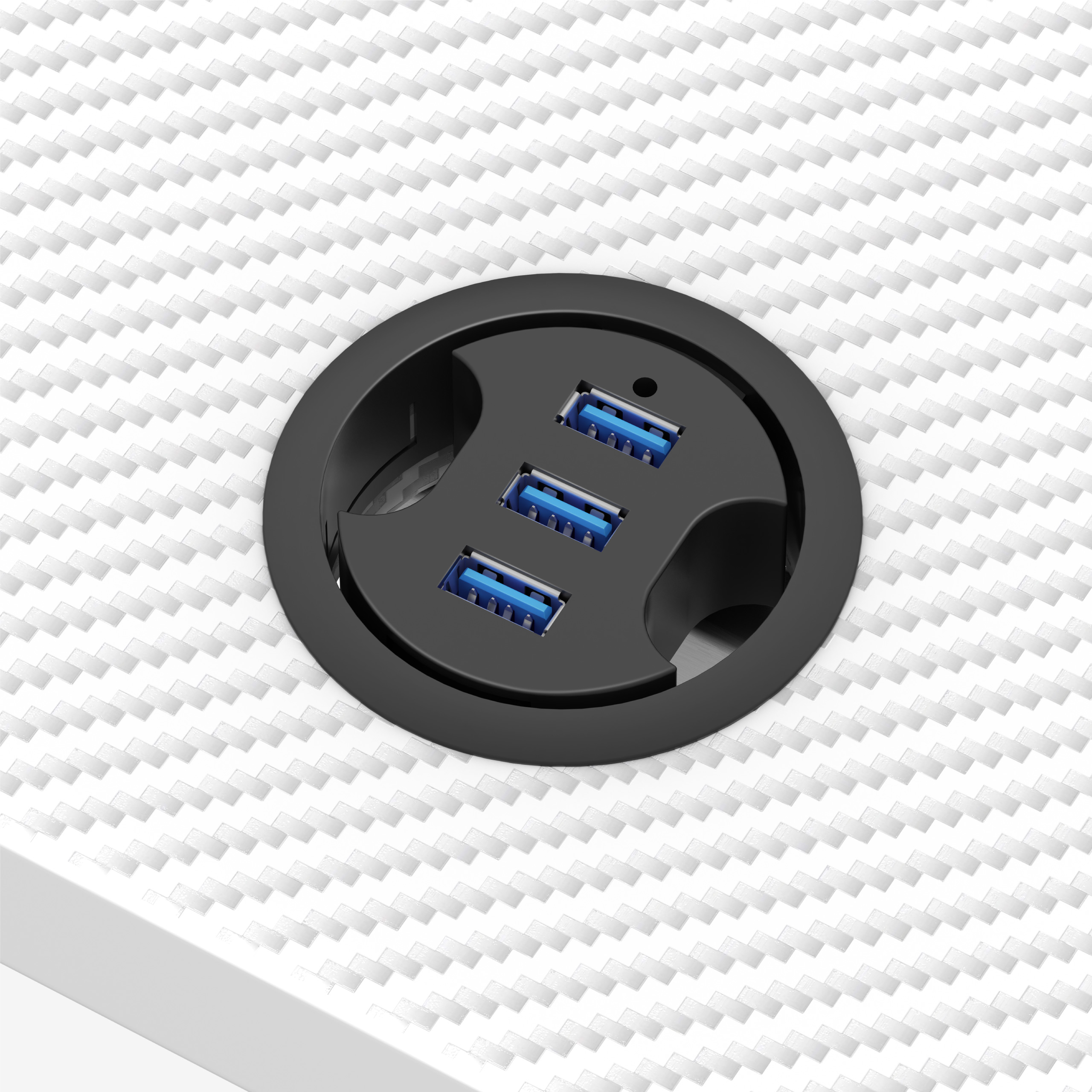 hero2-5_white_rgb_feature_usb.jpg