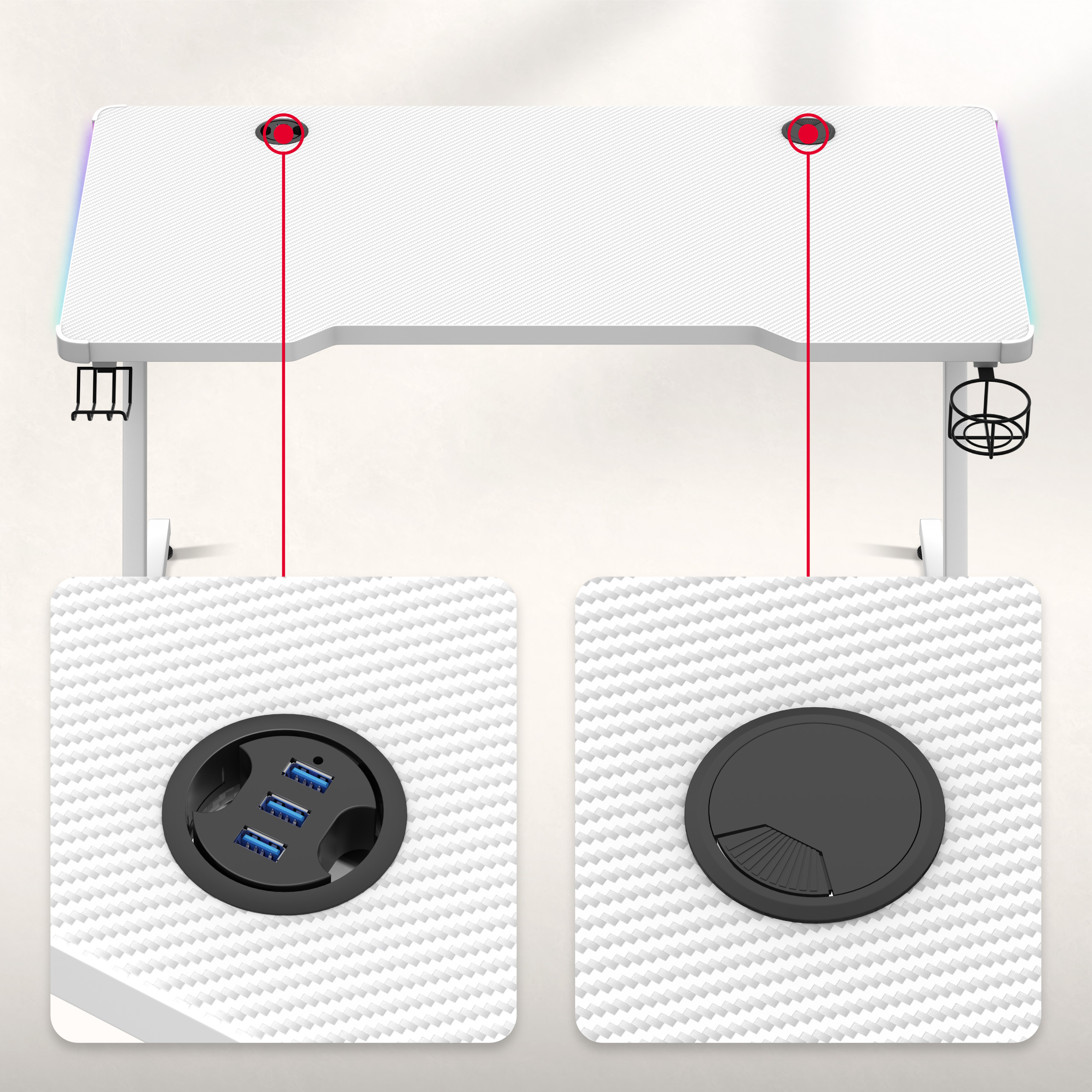 hero2-5_white_rgb_feature_usb.jpg