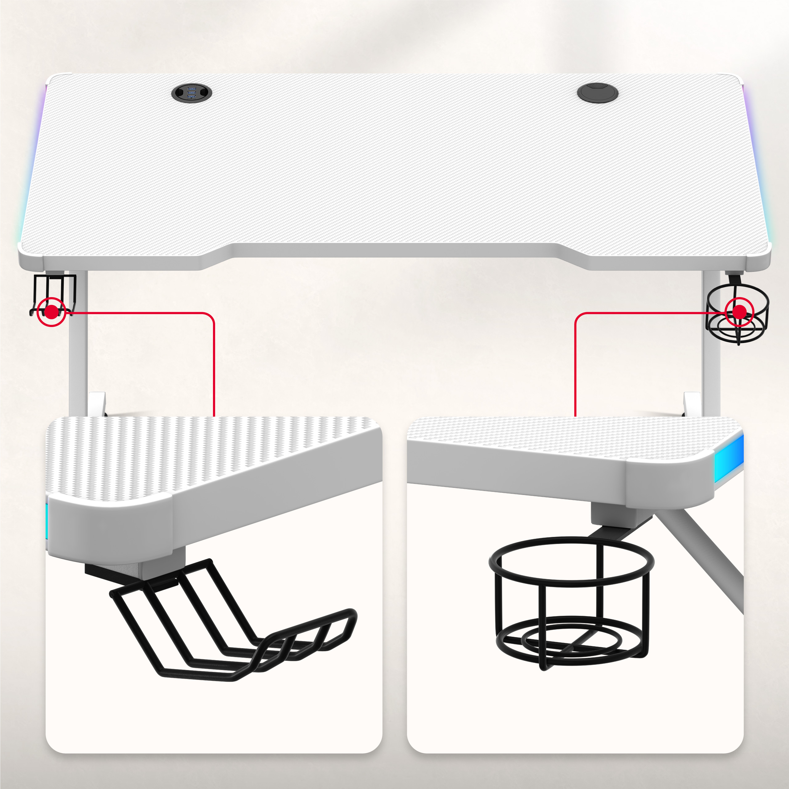 hero2-5_white_rgb_feature_holders.jpg