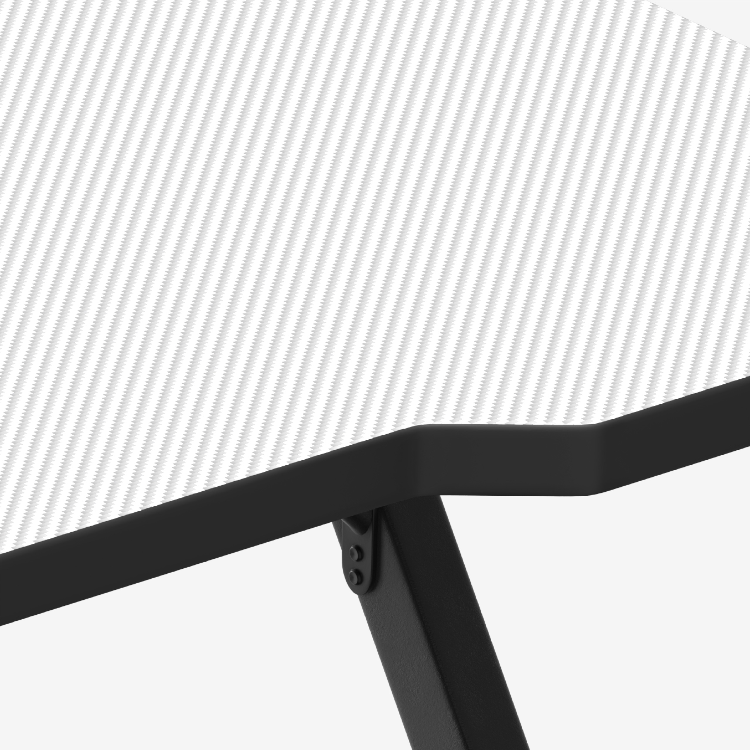 hero2-5_white_feature_carbon.jpg