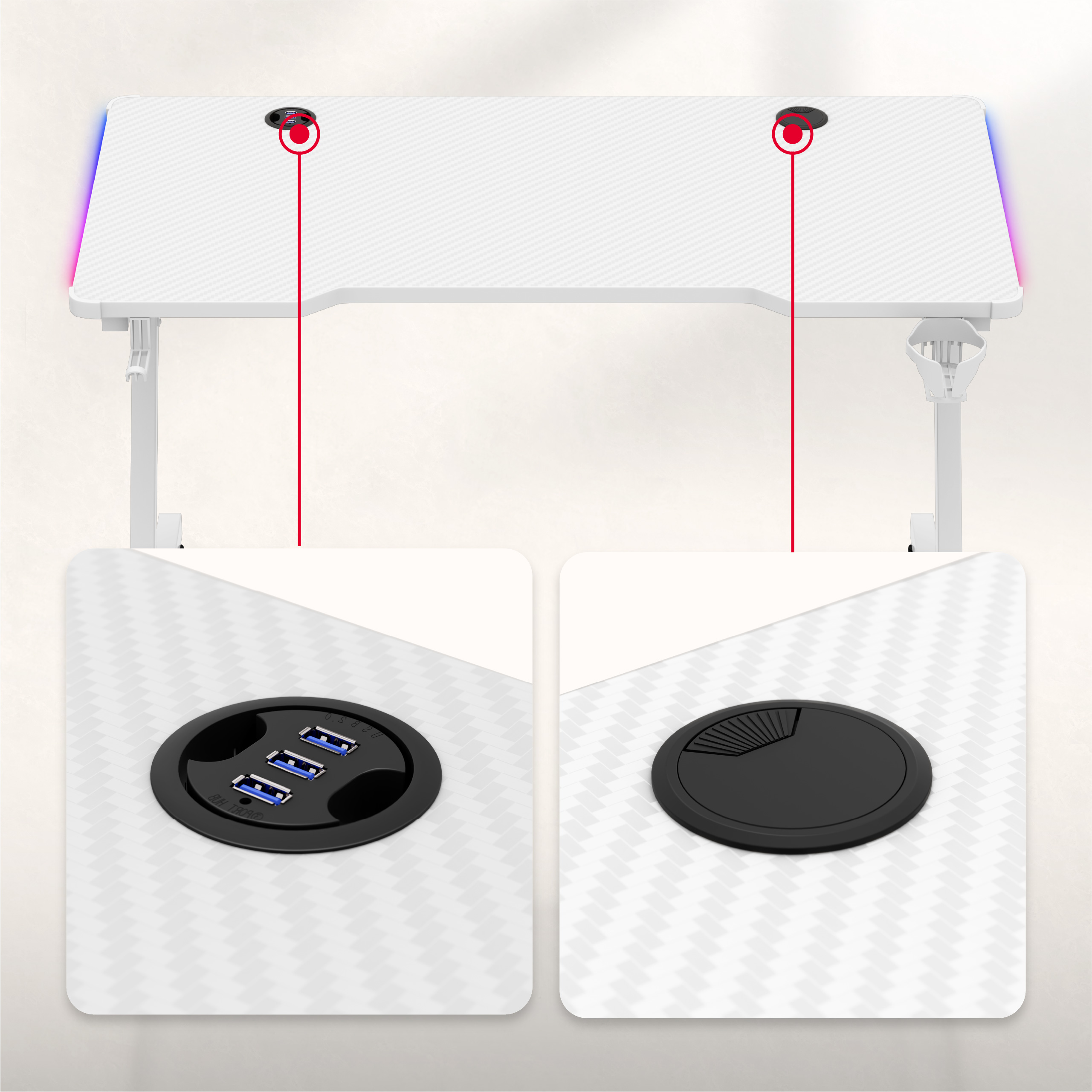 hero2-5_white_rgb_feature_usb.jpg