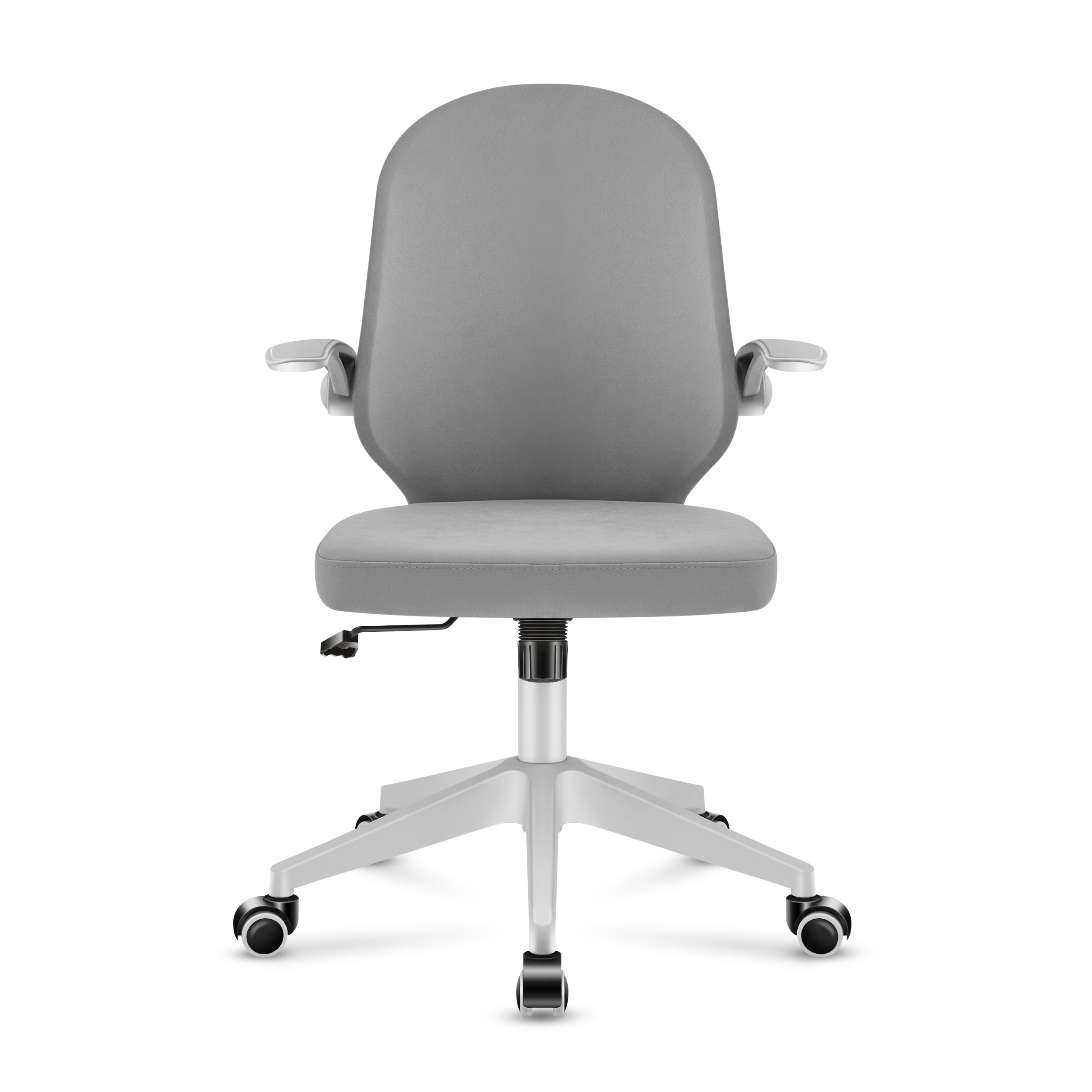 Fotel dziecięcy Junior 4.0 front