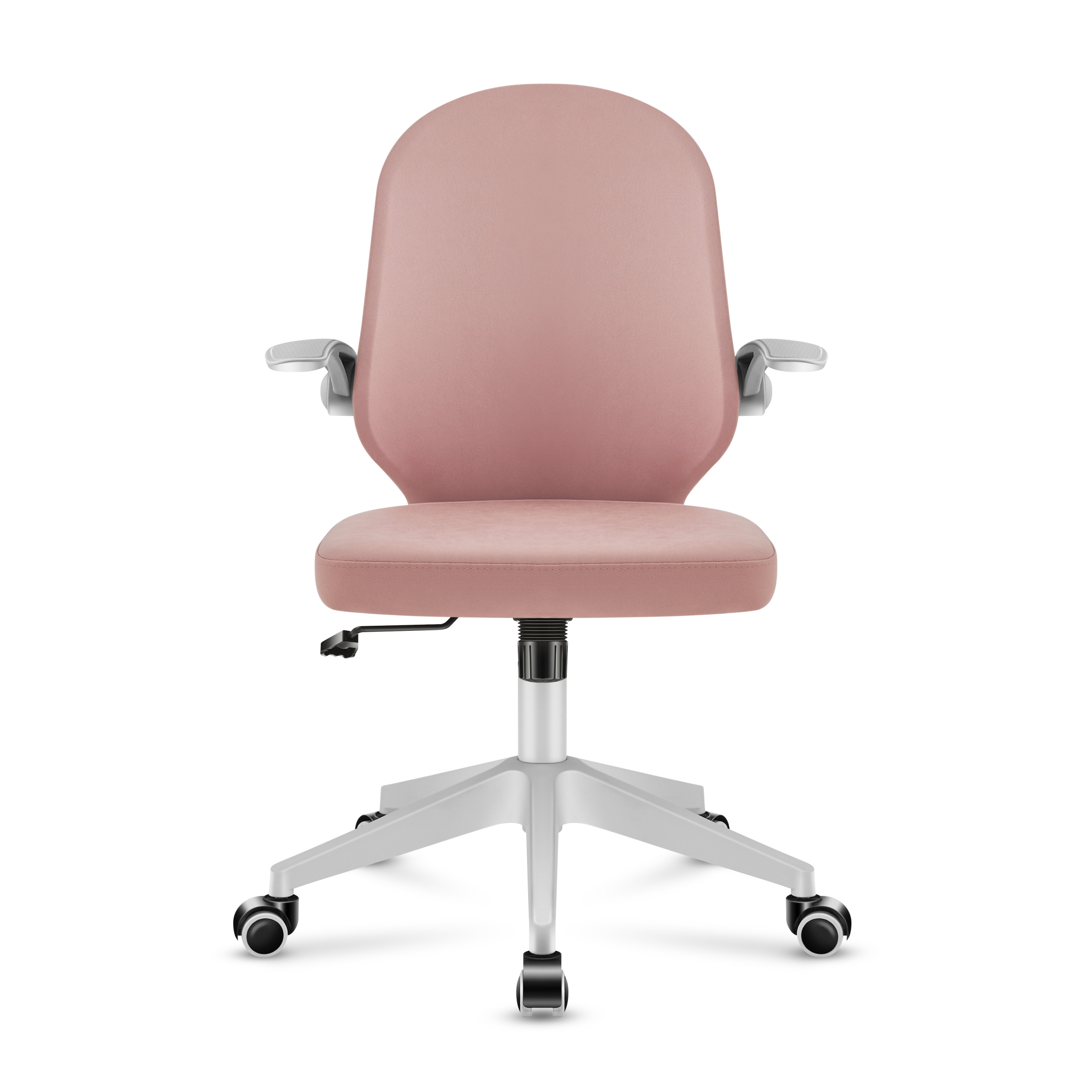 Fotel dziecięcy Junior 4.0 front