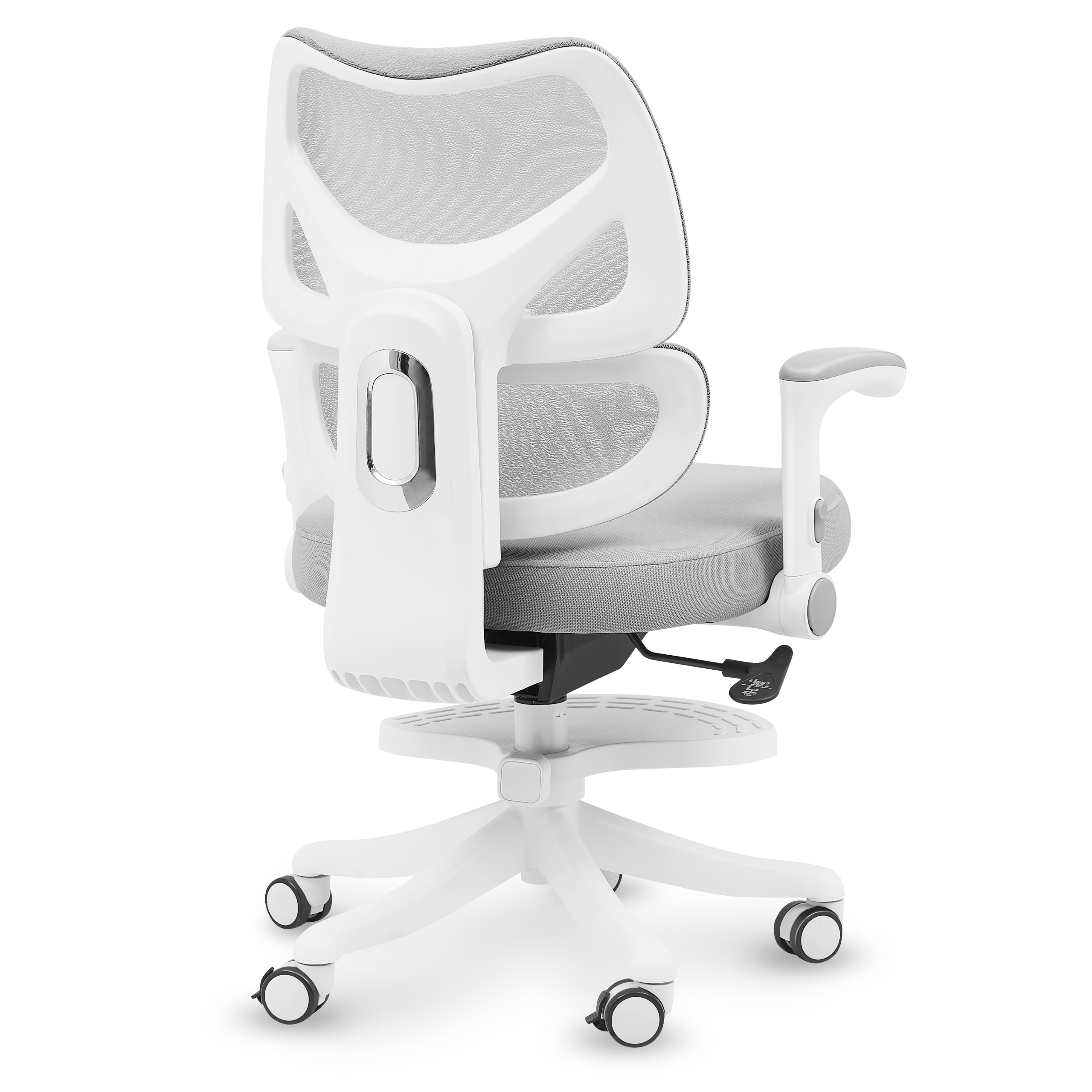 Fotel Junior 5.3 tył