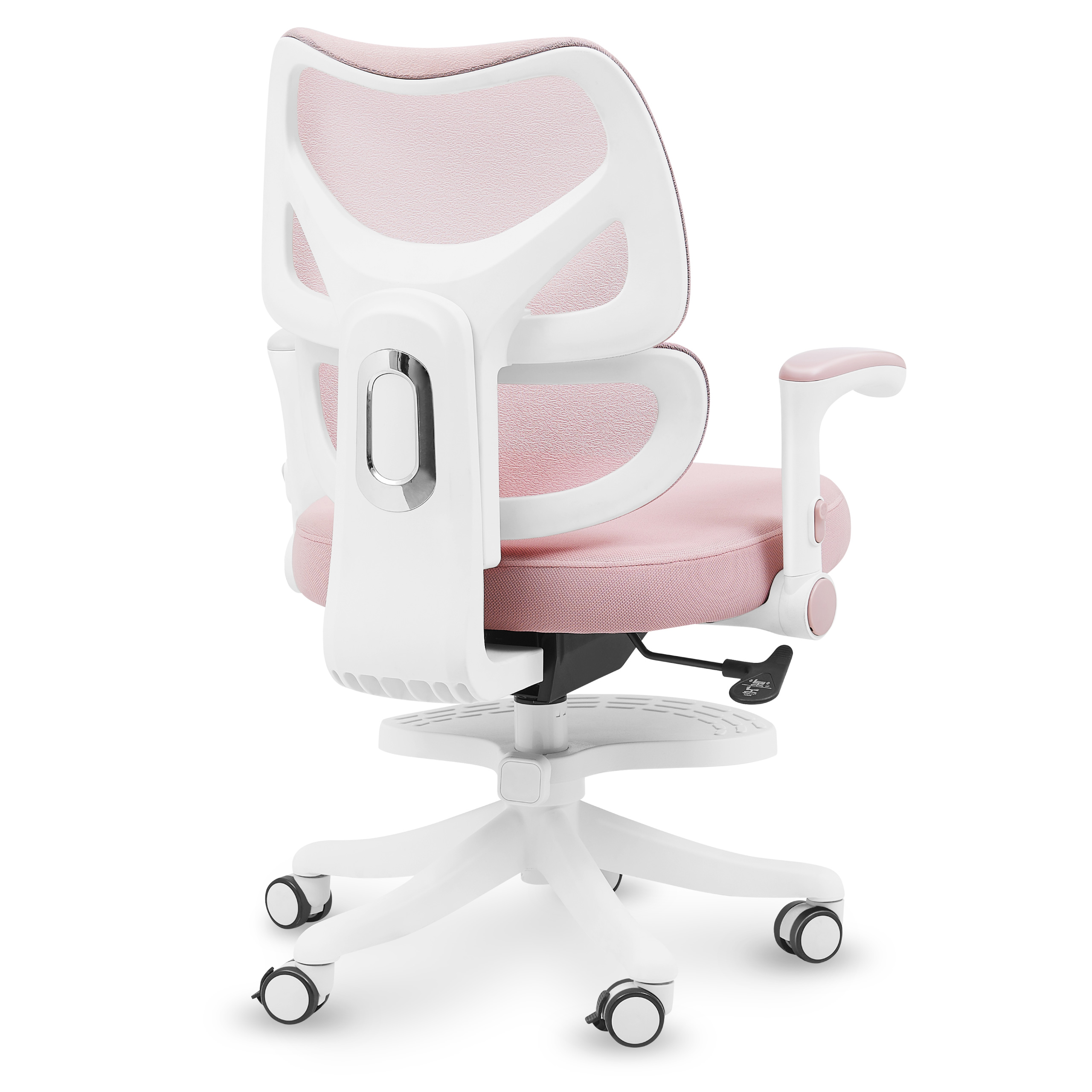 Fotel Junior 5.3 tył