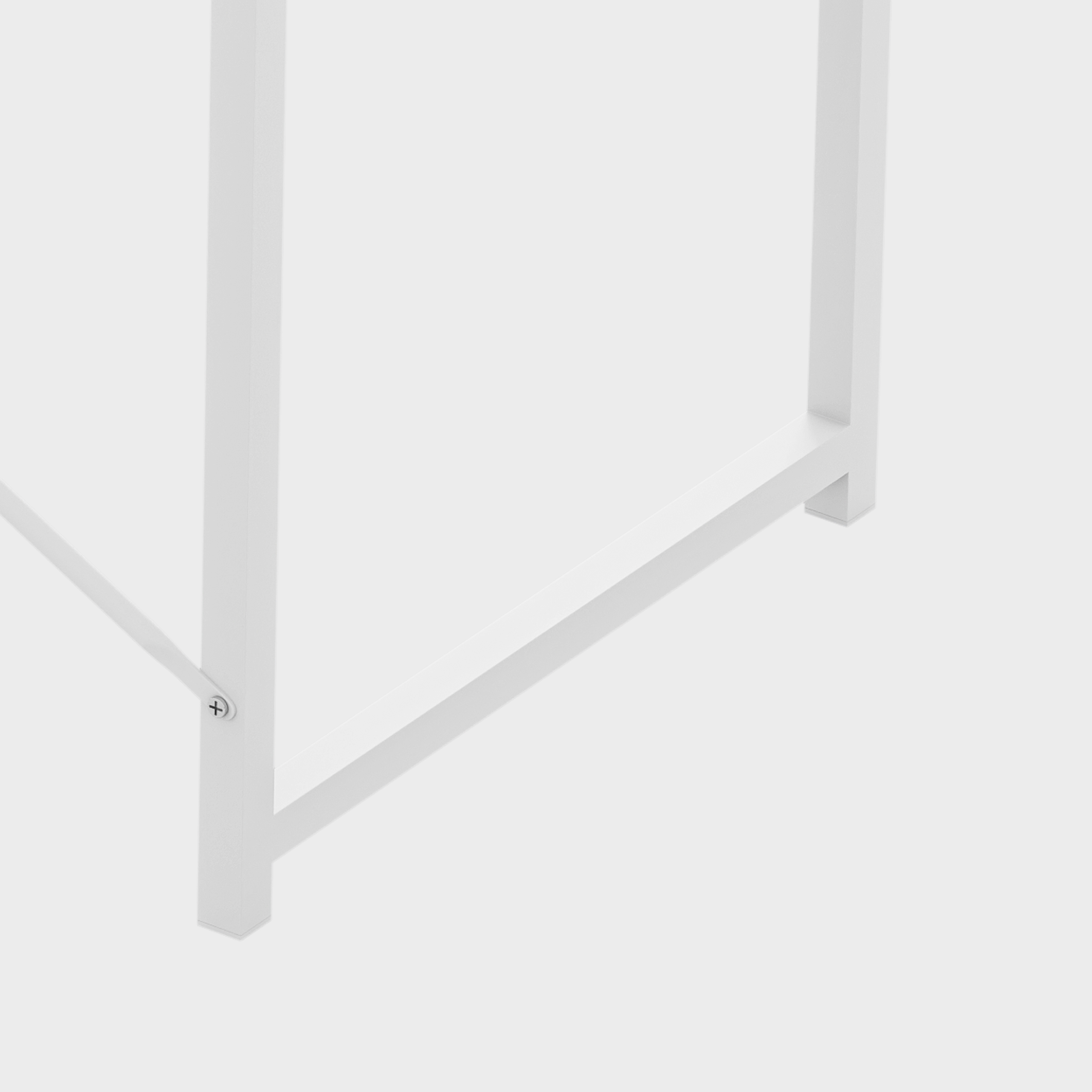 Regulowane stopki Leader 2.0