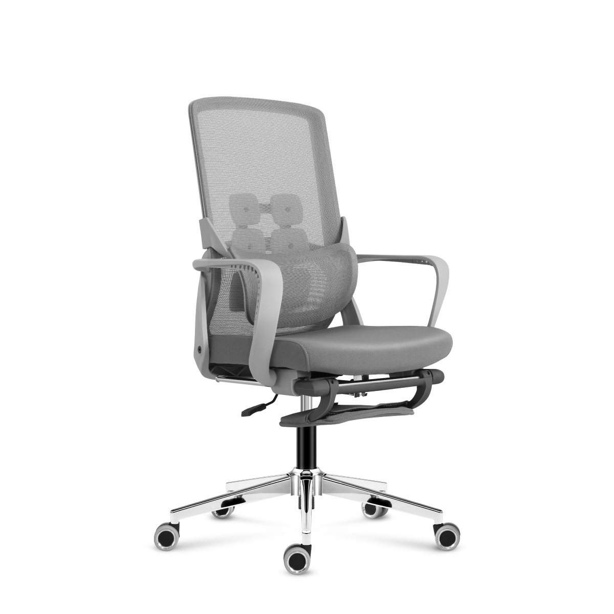 Manager 3.6