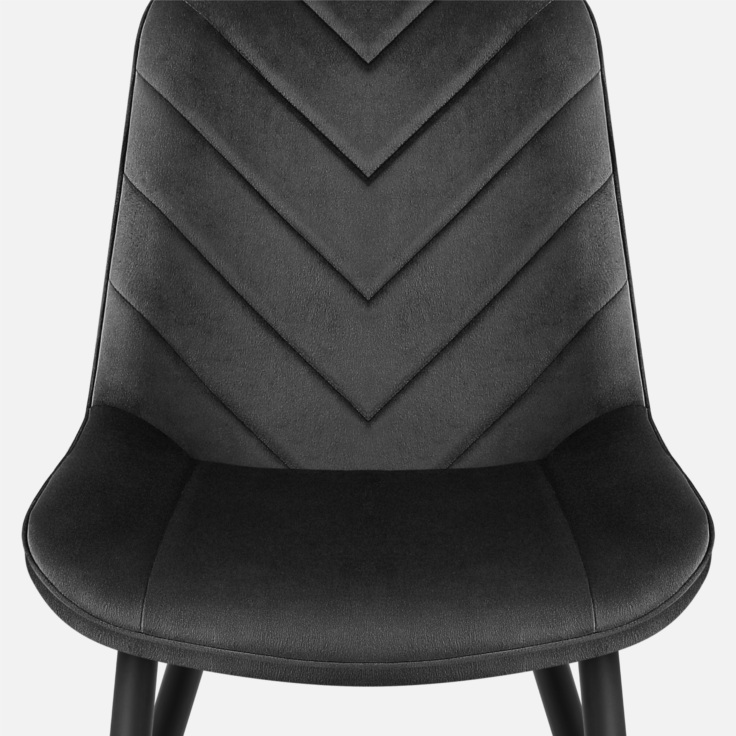 Cyrkulacja powietrza w Prince 3.0 black