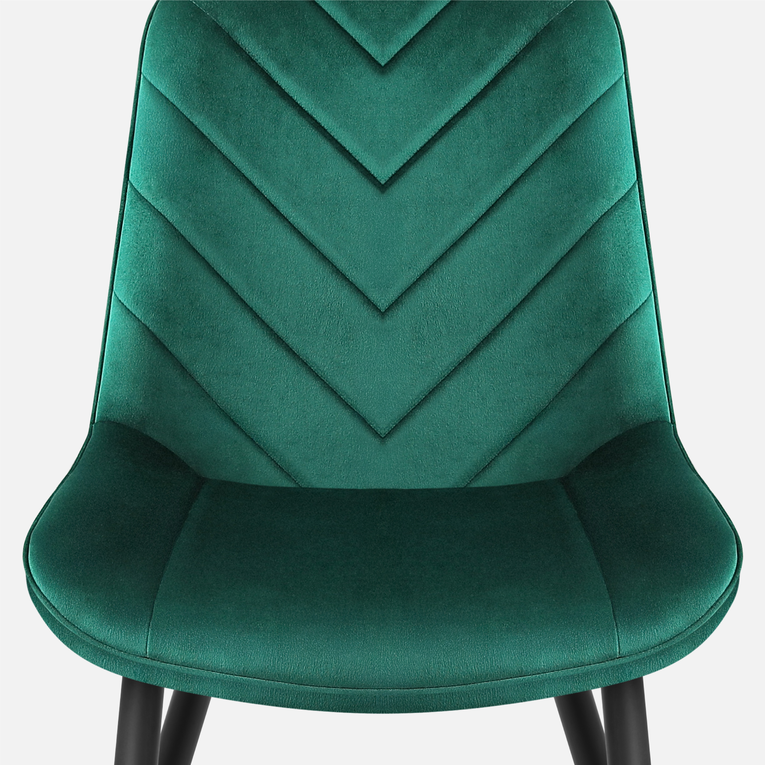 Cyrkulacja powietrza w Prince 3.0 green