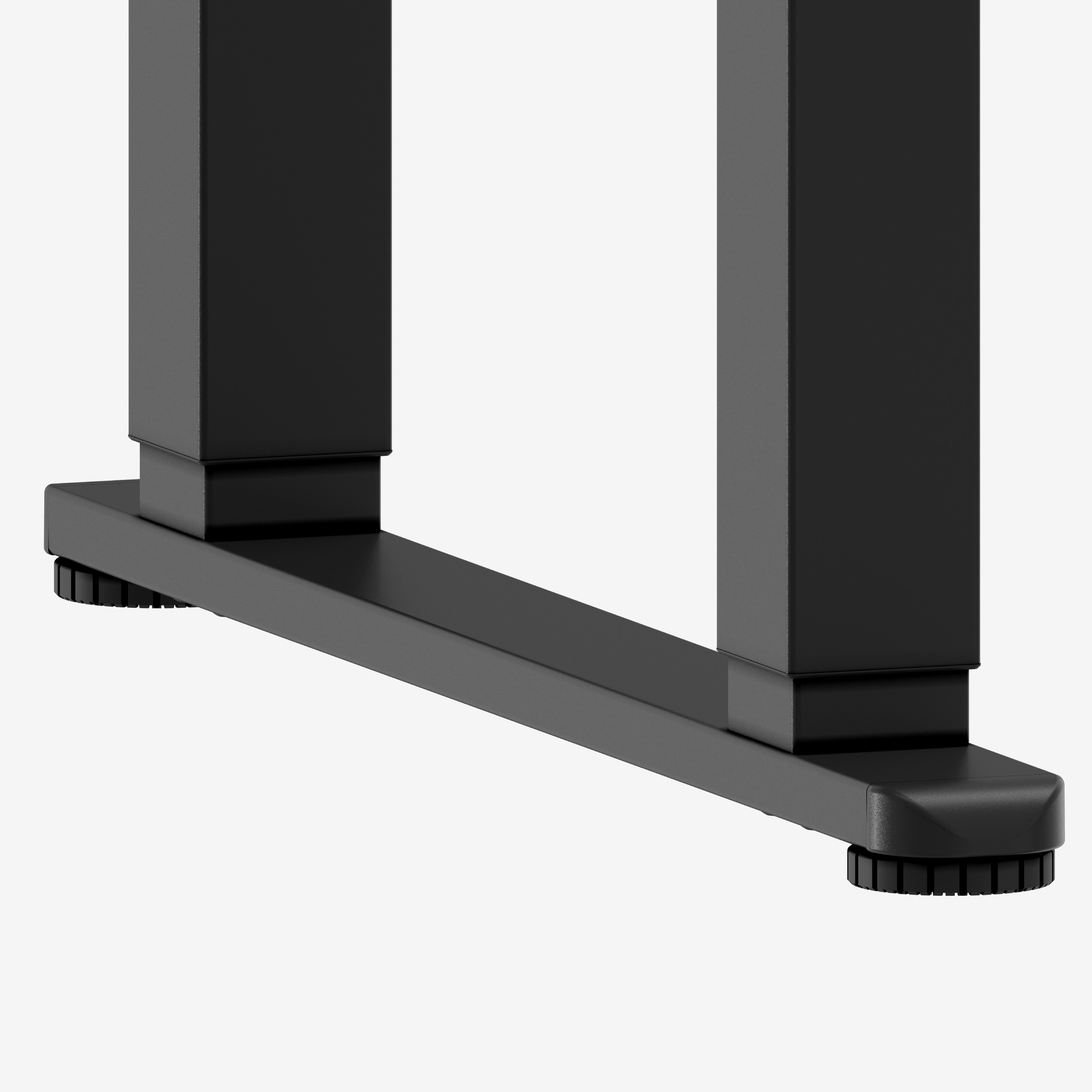 Regulowane stopki Xenp 5.0