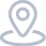 ikona adres