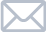 ikona mail