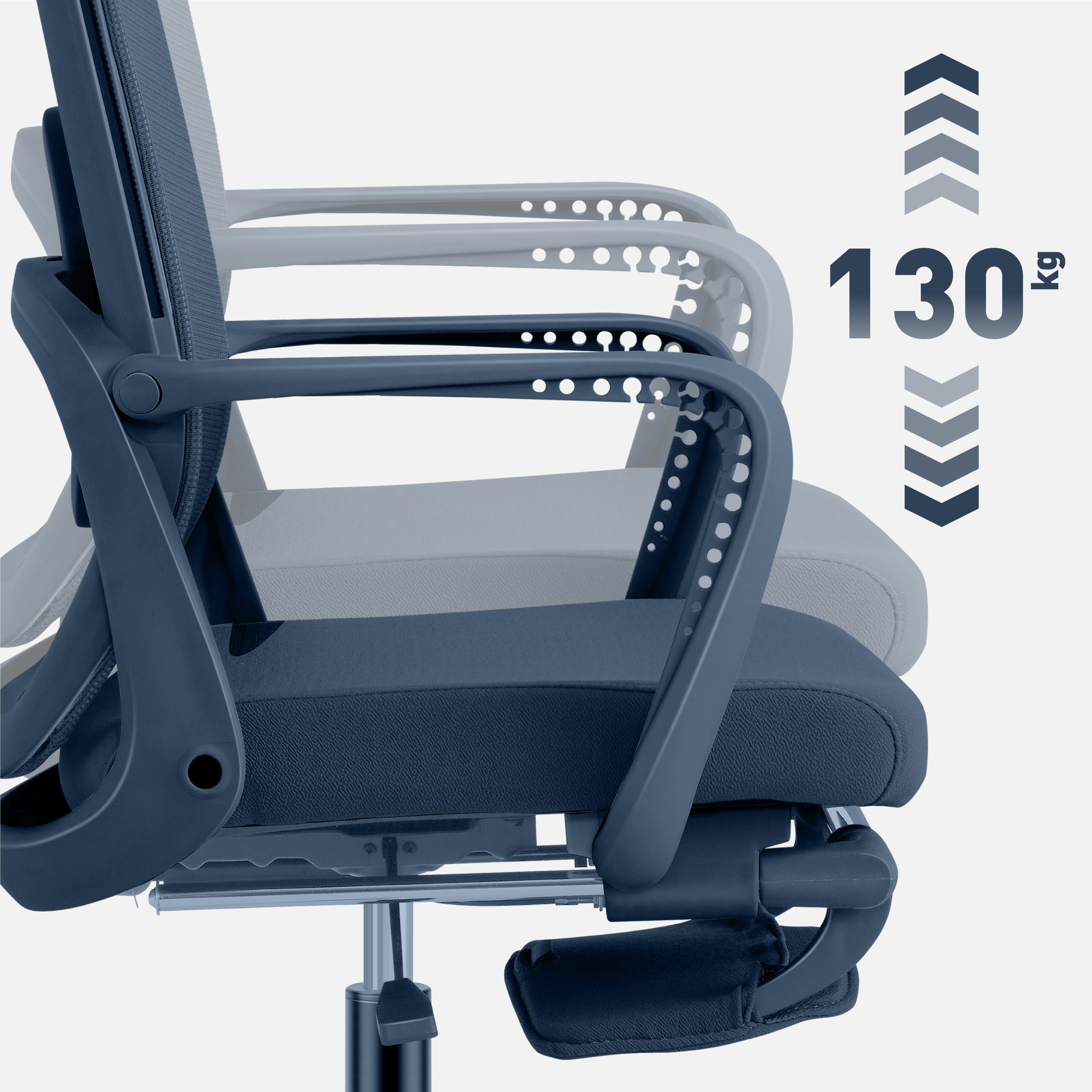 Podłokietniki 2D w Manager 3.2