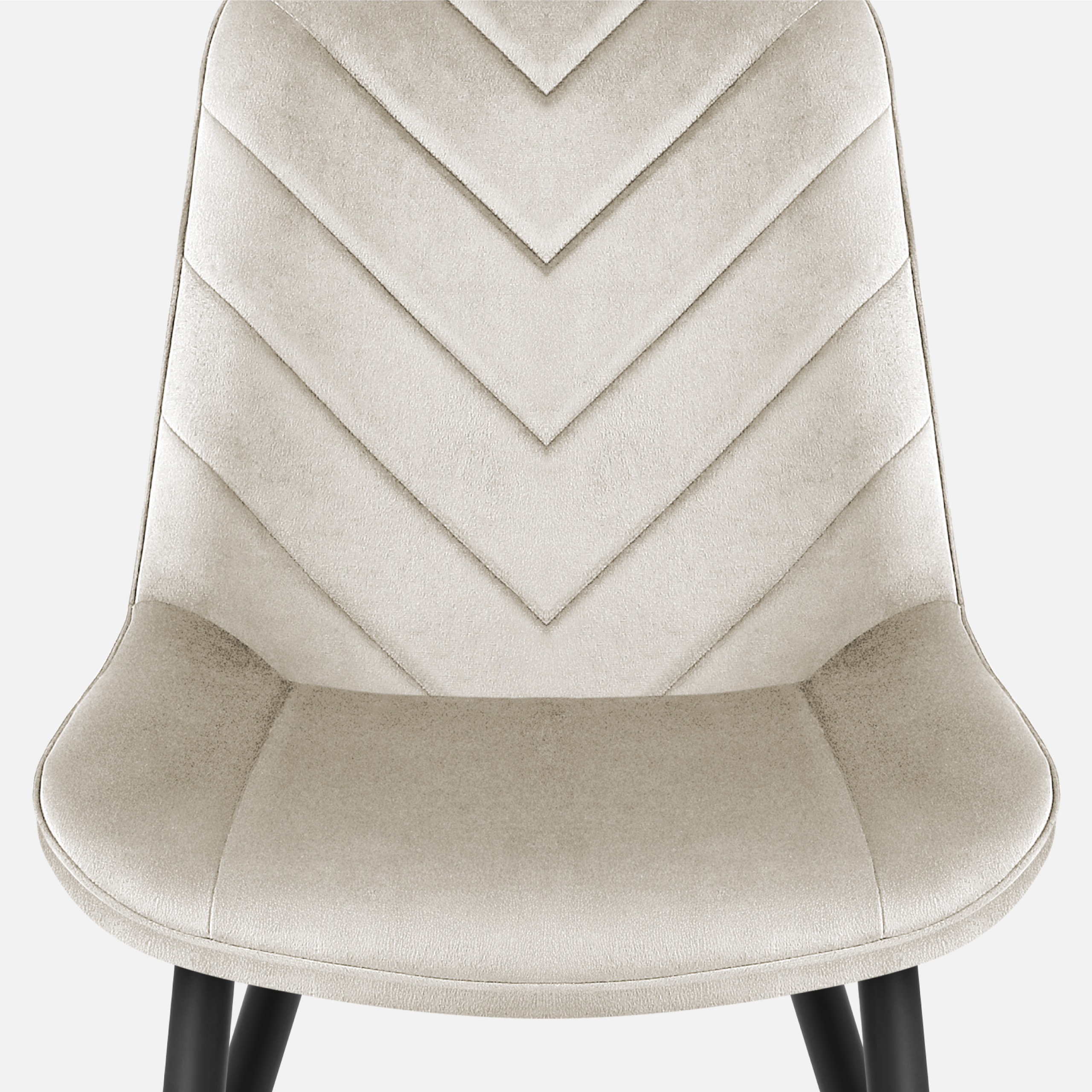 Cyrkulacja powietrza w Prince 3.0 green