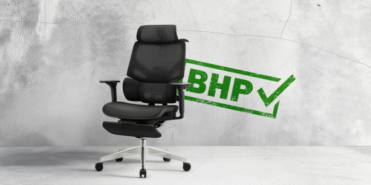 Sicherheits- und gesundheitsgerechte Bürostühle und Sessel - welche Anforderungen müssen sie erfüllen?