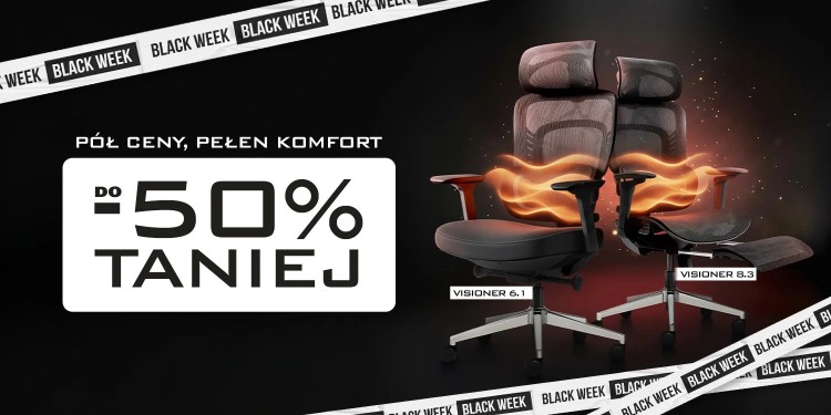 Schwarzer Freitag 2025 - Sonderangebote und Rabatte von Mark Adler